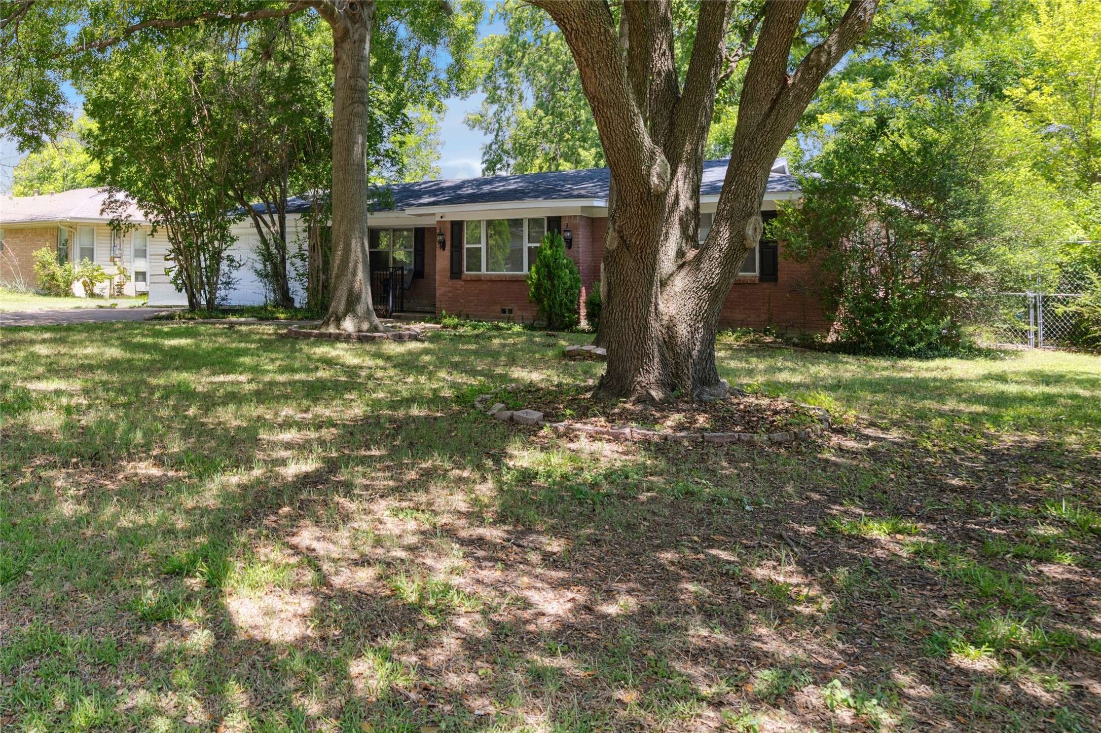 Fort Worth, TX 76140,713 Plaza DR
