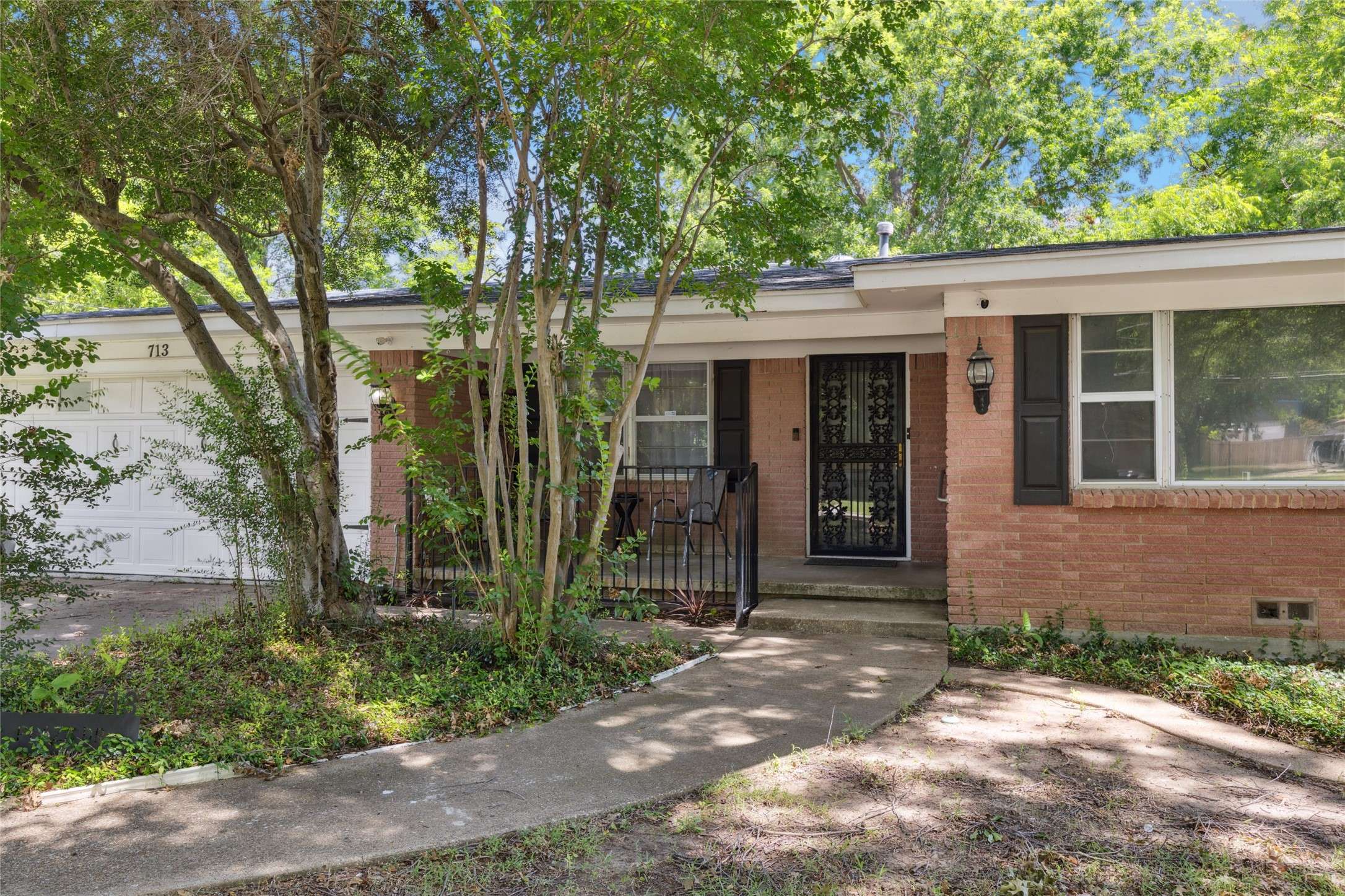 Fort Worth, TX 76140,713 Plaza DR