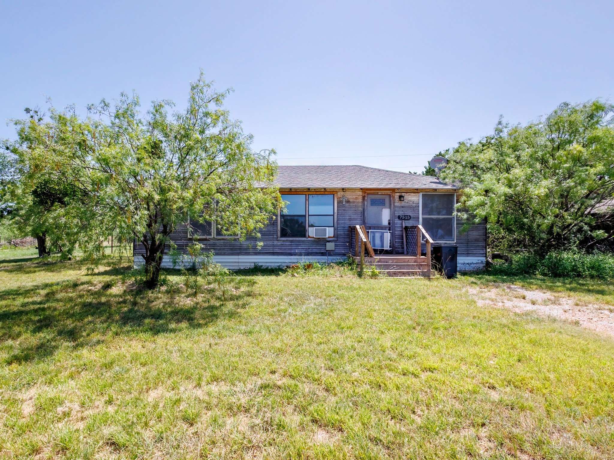 Brownwood, TX 76801,7515 County Road 551