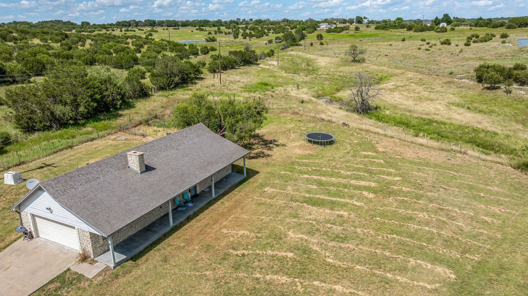 Hico, TX 76457,31081 E State Highway 6