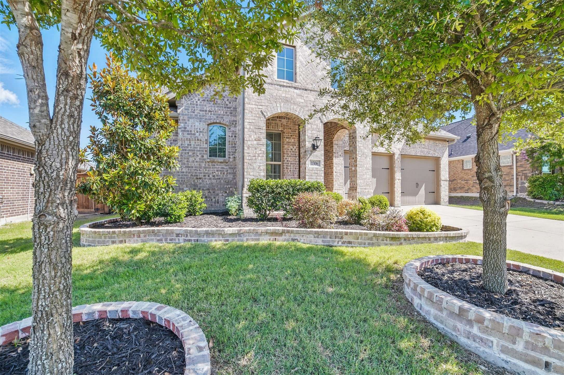 Forney, TX 75126,1306 Torrington LN