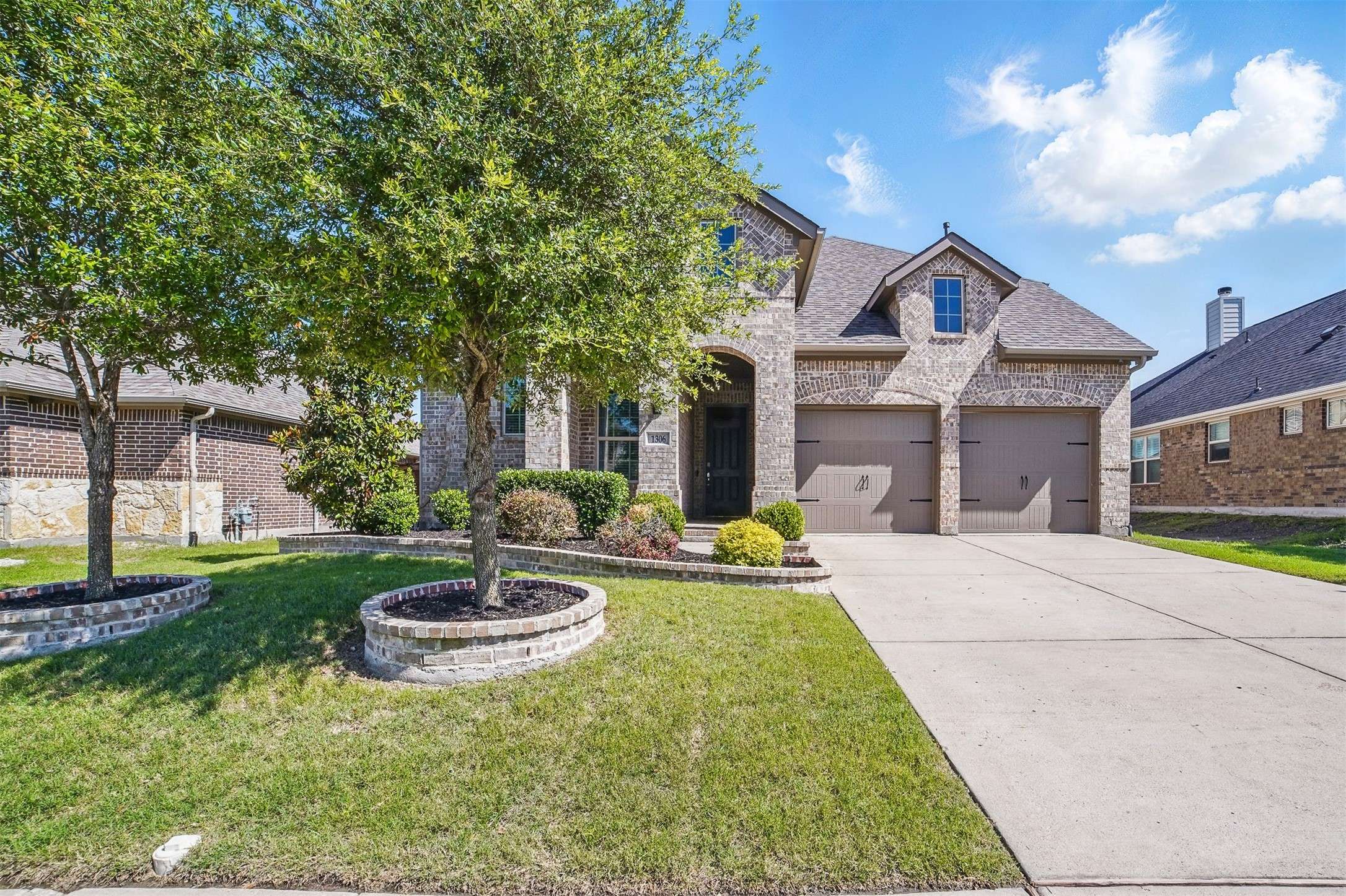 Forney, TX 75126,1306 Torrington LN