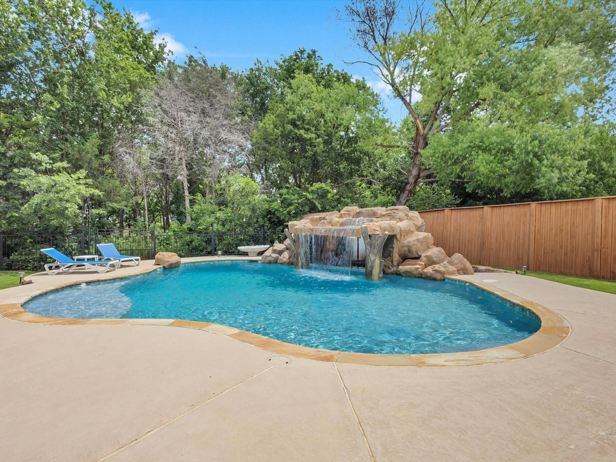 Rockwall, TX 75032,3676 Hawthorne TRL
