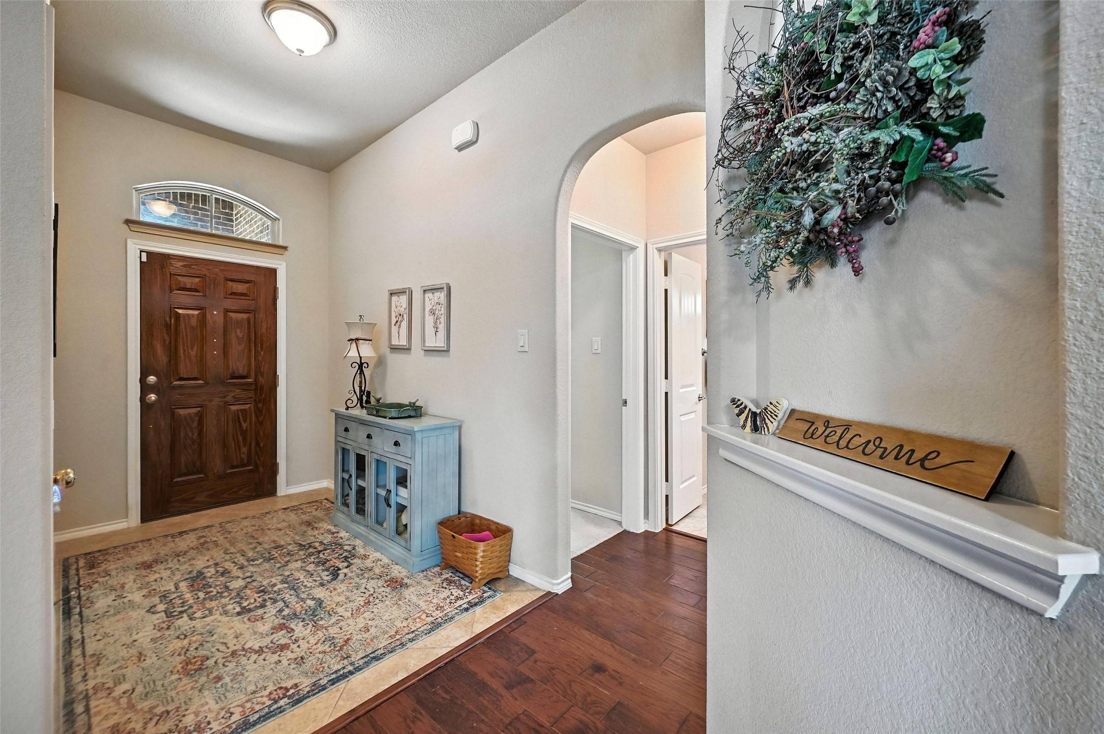 Fort Worth, TX 76052,452 Delgany TRL