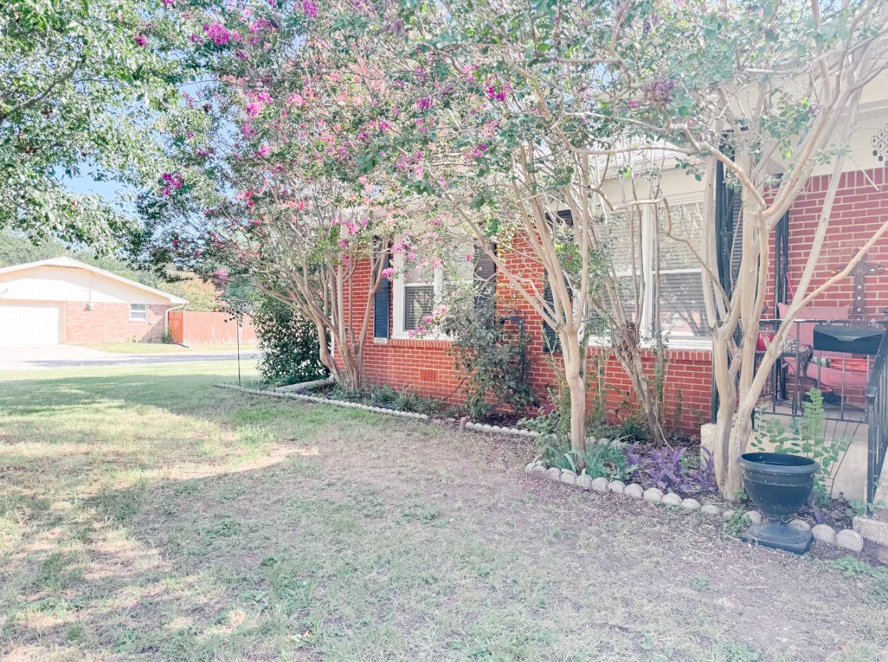 Brownwood, TX 76801,2209 10th ST