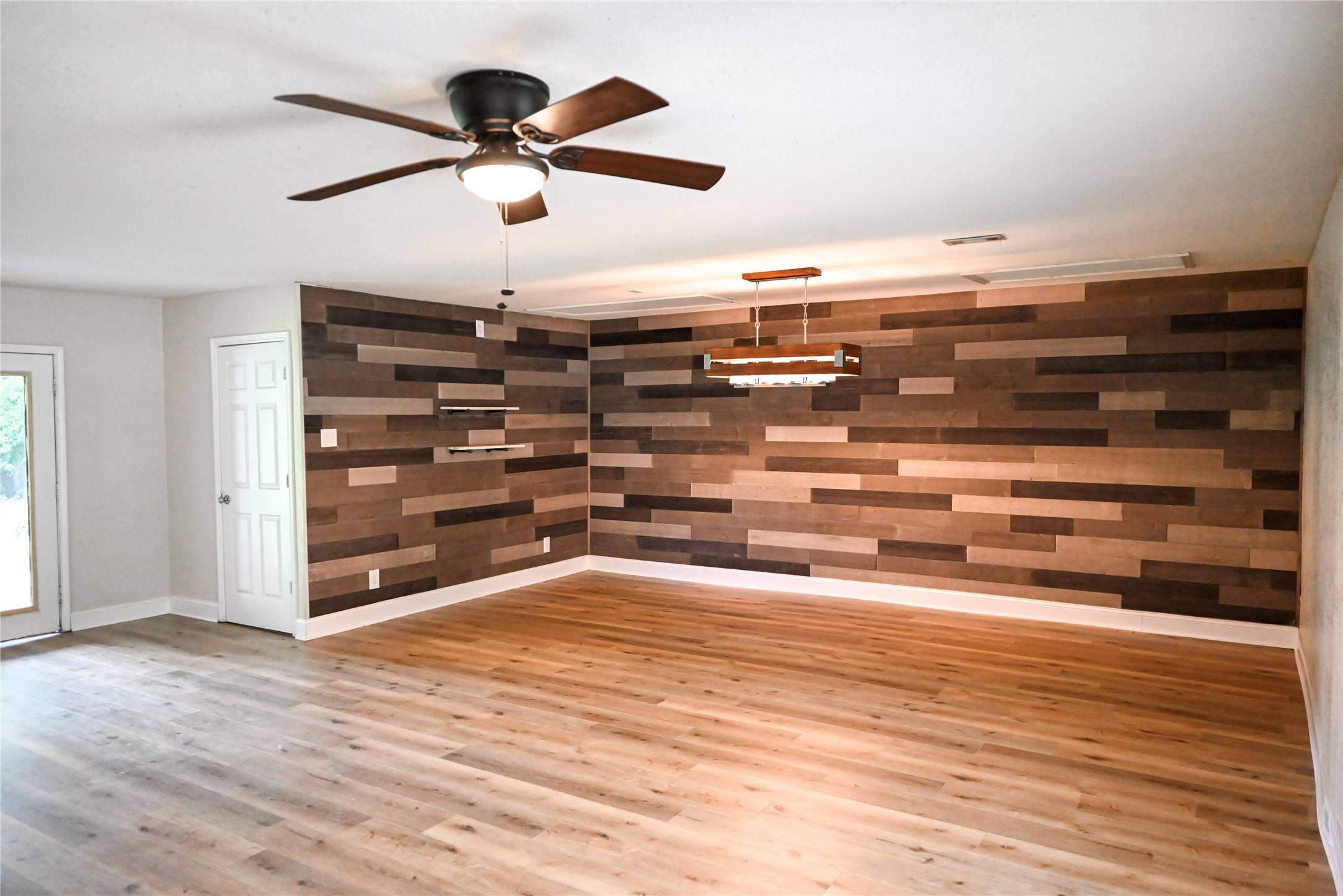 Plano, TX 75074,2804 E 15th ST