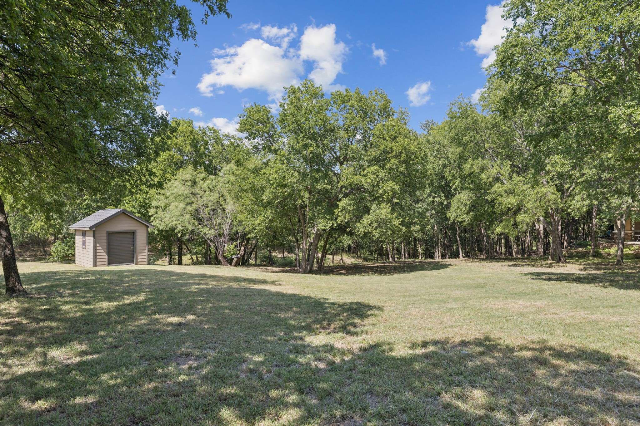 Little Elm, TX 75068,3803 Fishermans CV