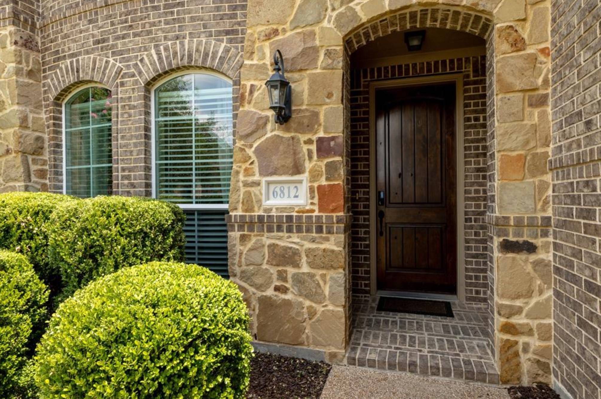 North Richland Hills, TX 76182,6812 S Fork DR