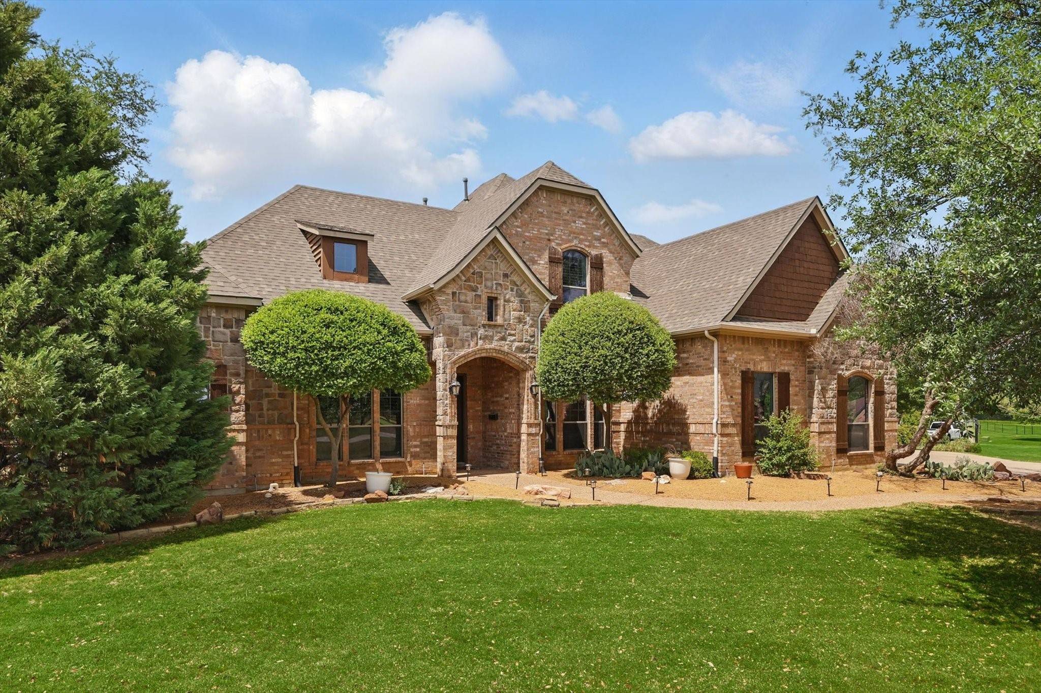 Denton, TX 76226,2204 Chipping Campden RD