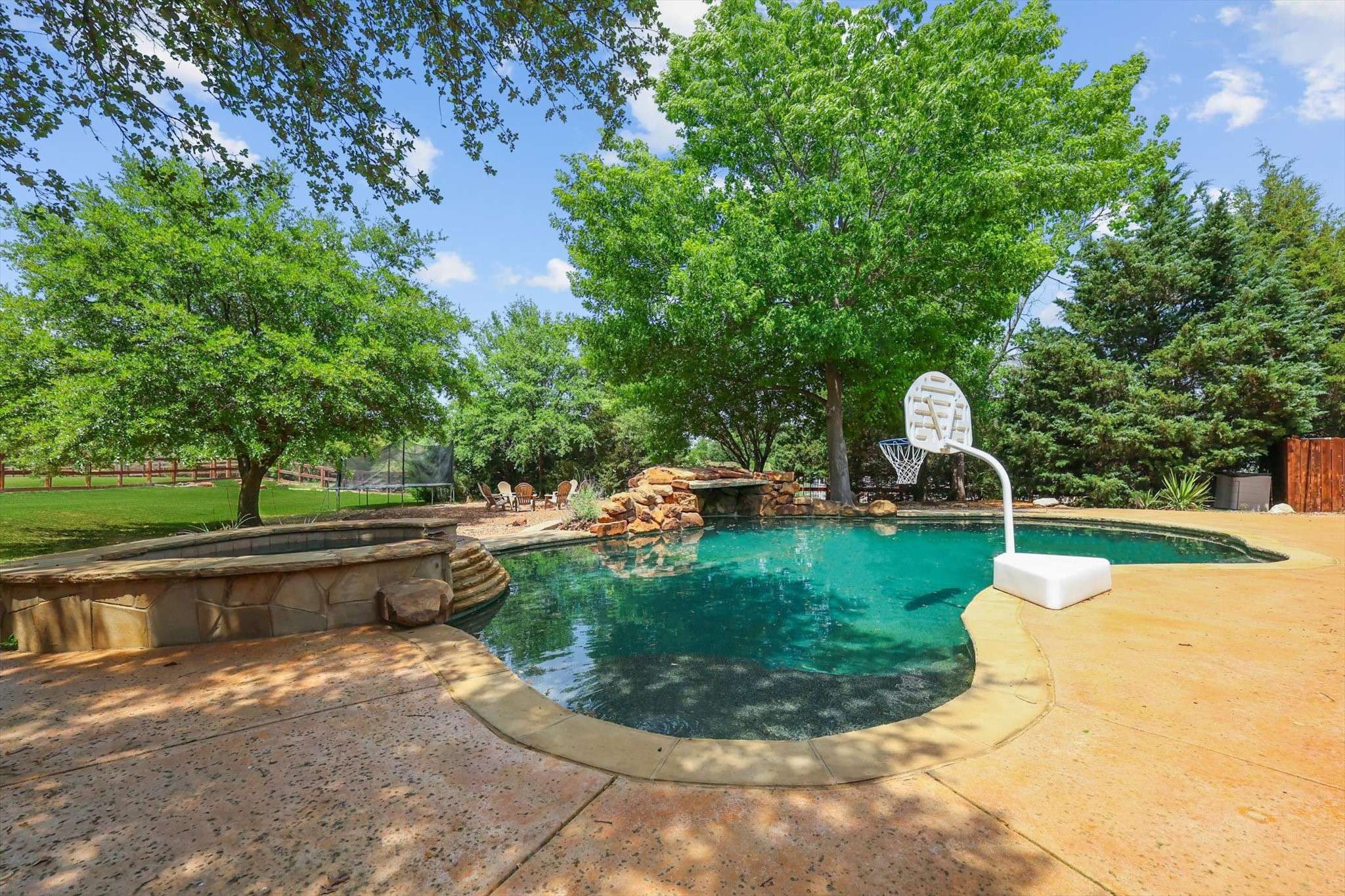 Denton, TX 76226,2204 Chipping Campden RD