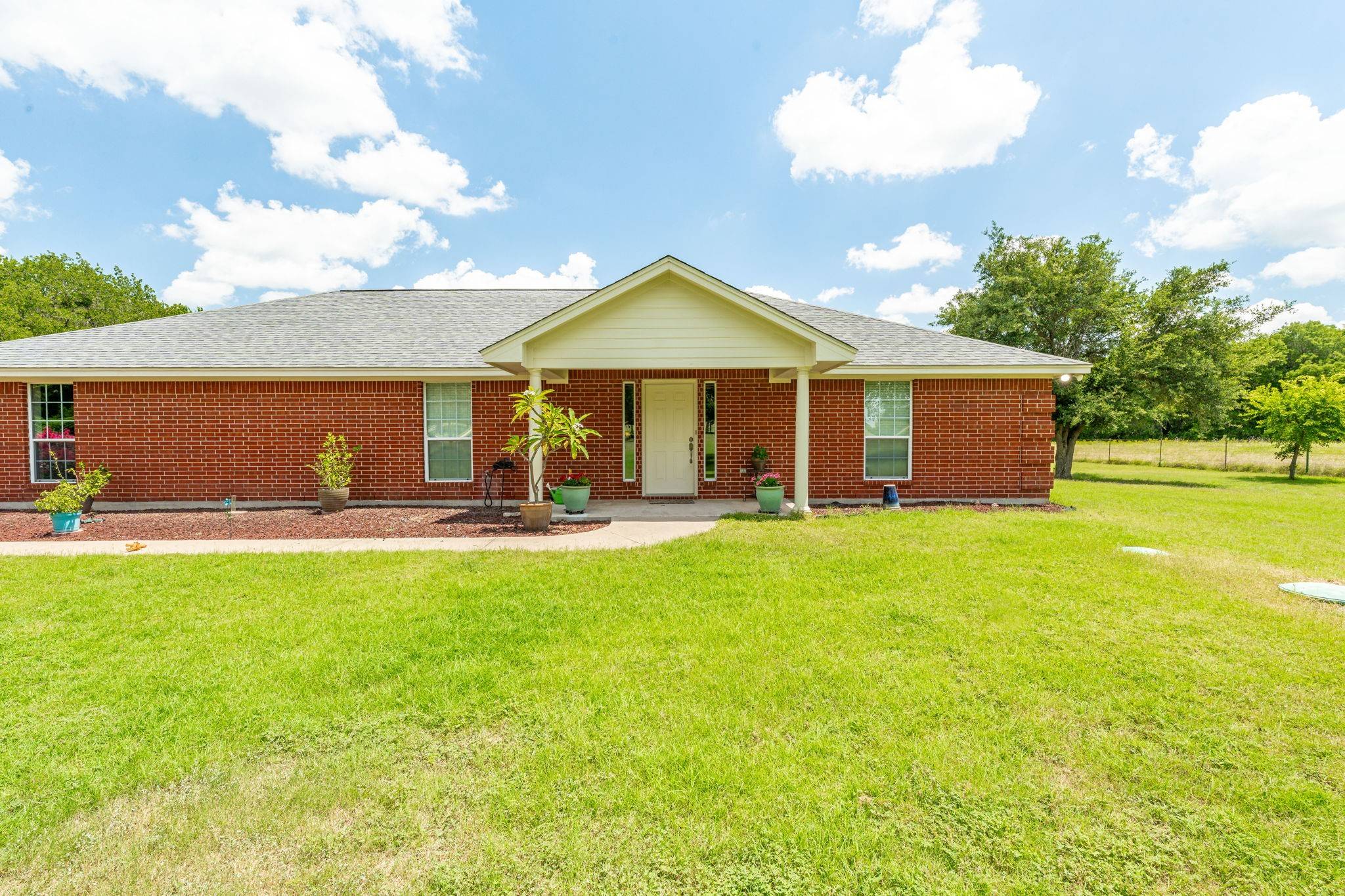Dublin, TX 76446,7075 County Road 242 #30