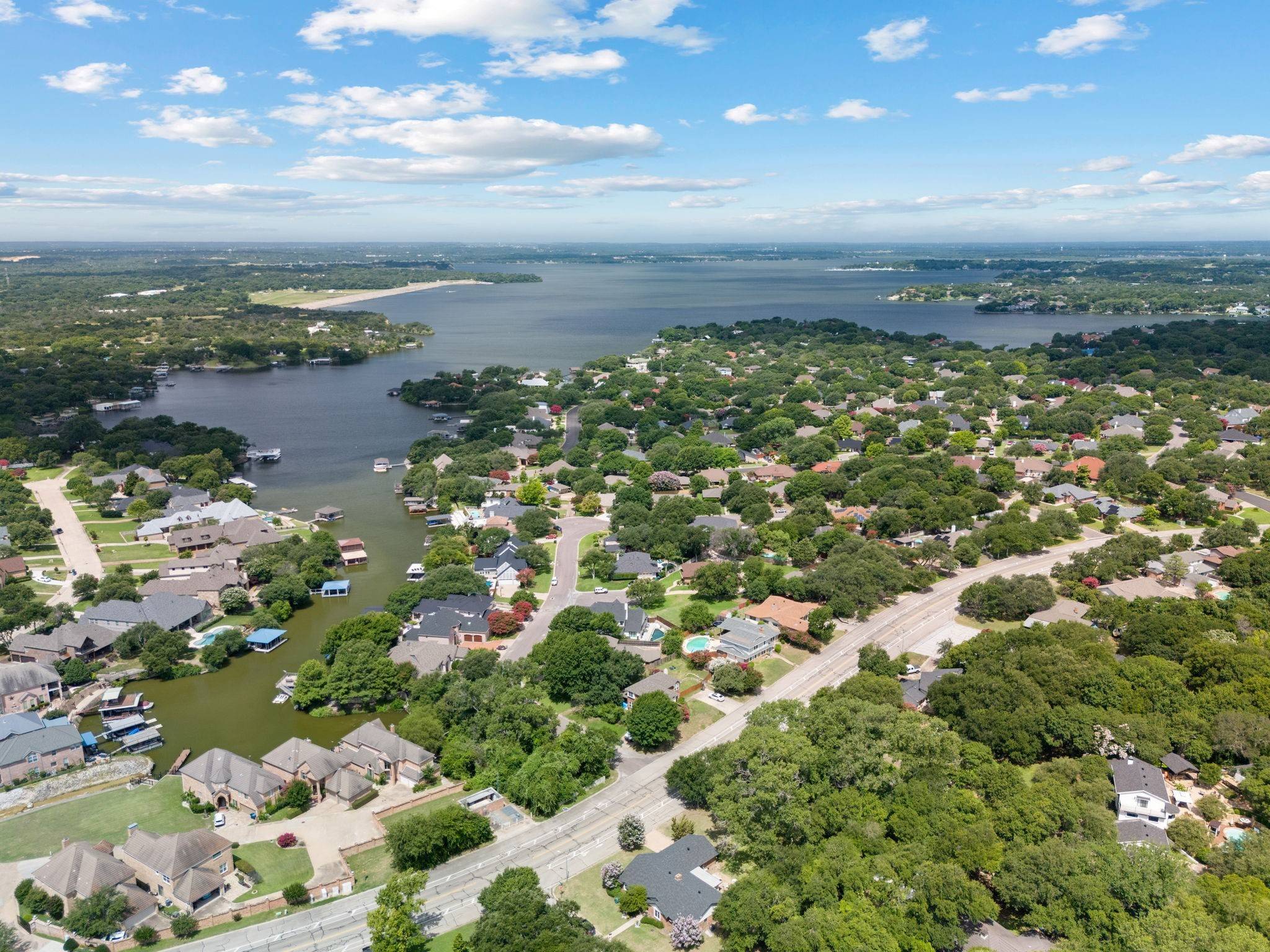 Fort Worth, TX 76179,7340 Chambers LN