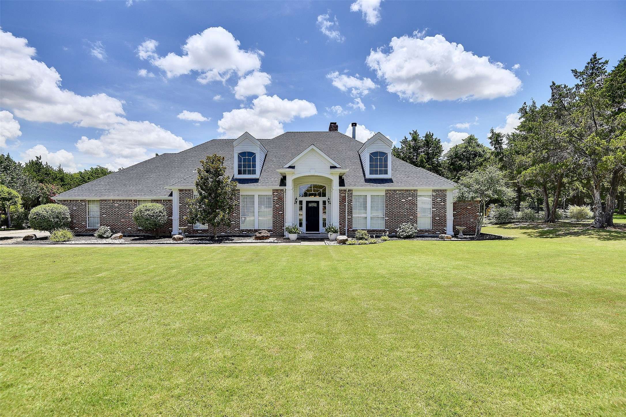 Ovilla, TX 75154,105 Slippery Rock CT