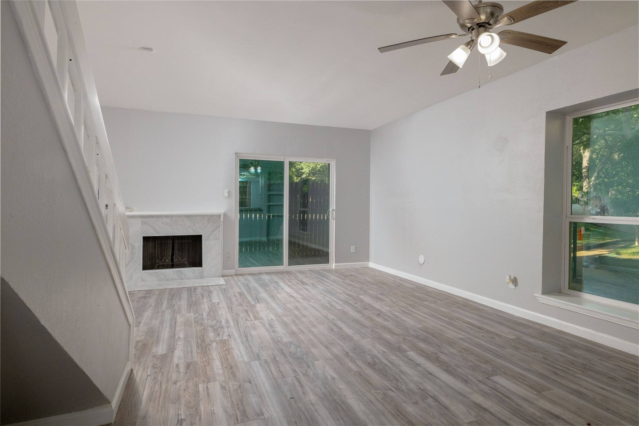 Arlington, TX 76011,2100 Park Willow LN #D