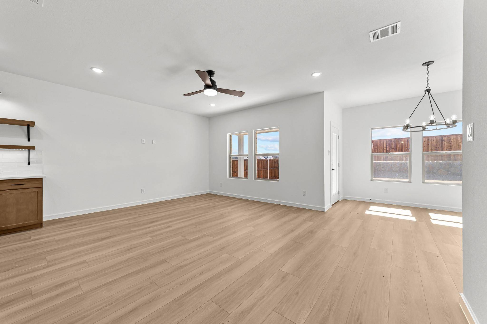 Howe, TX 75459,1304 Richardson