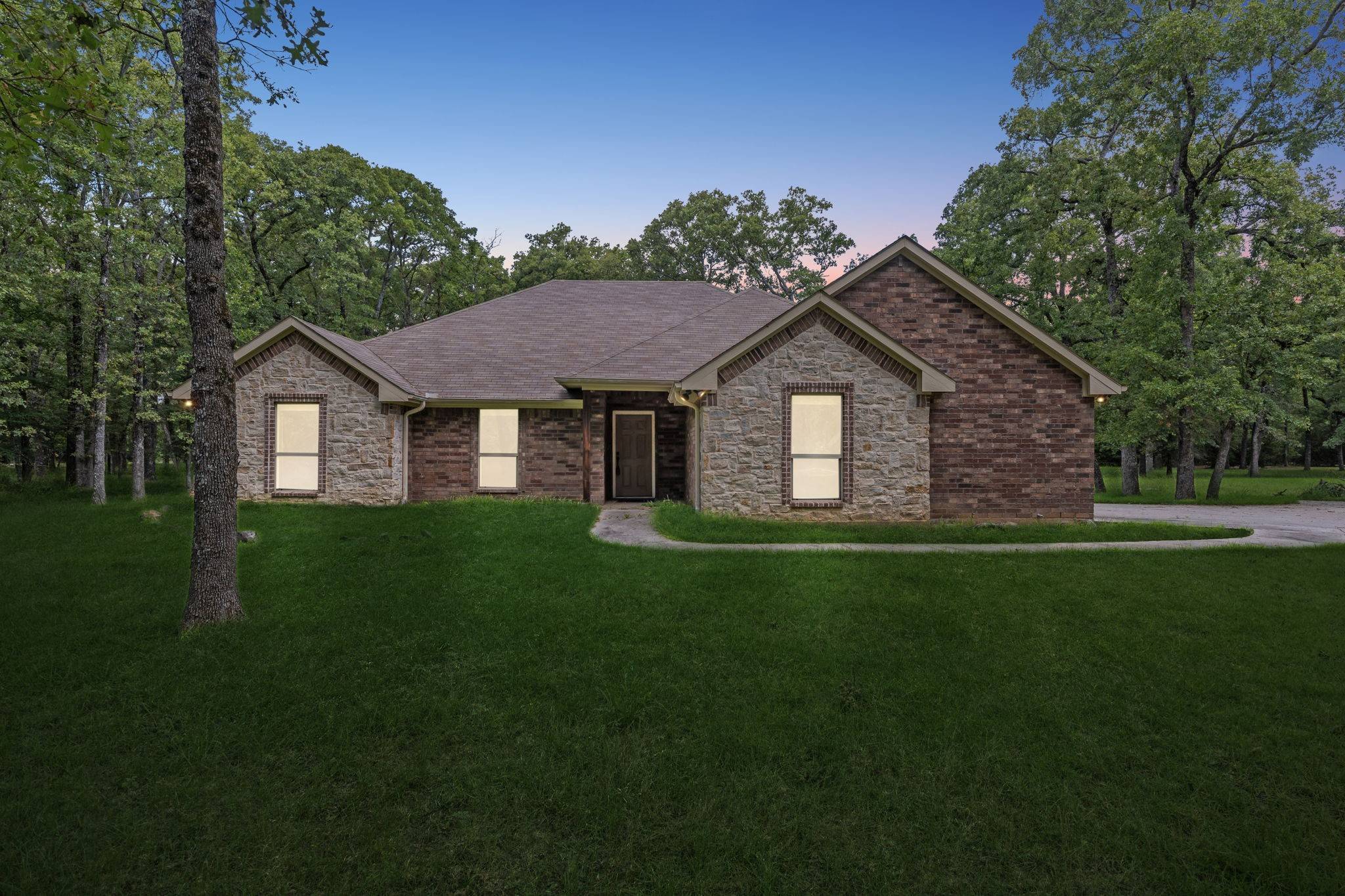 Quinlan, TX 75474,2271 Hideaway LN