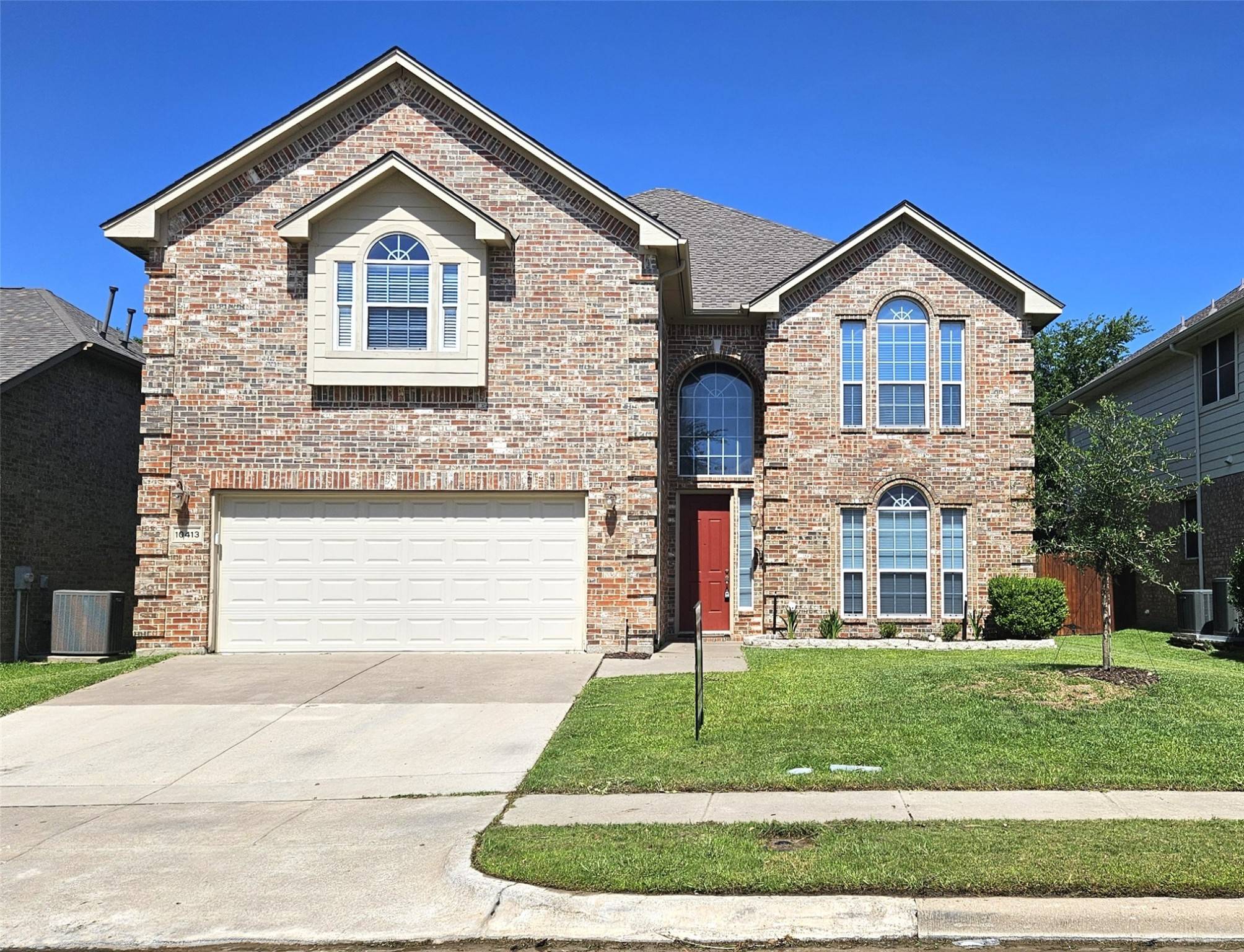 Fort Worth, TX 76244,10413 Stoneside TRL