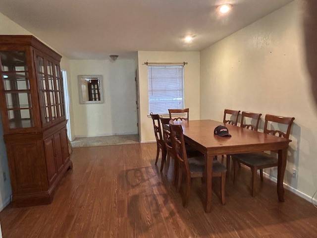 Saginaw, TX 76179,216 Opal ST