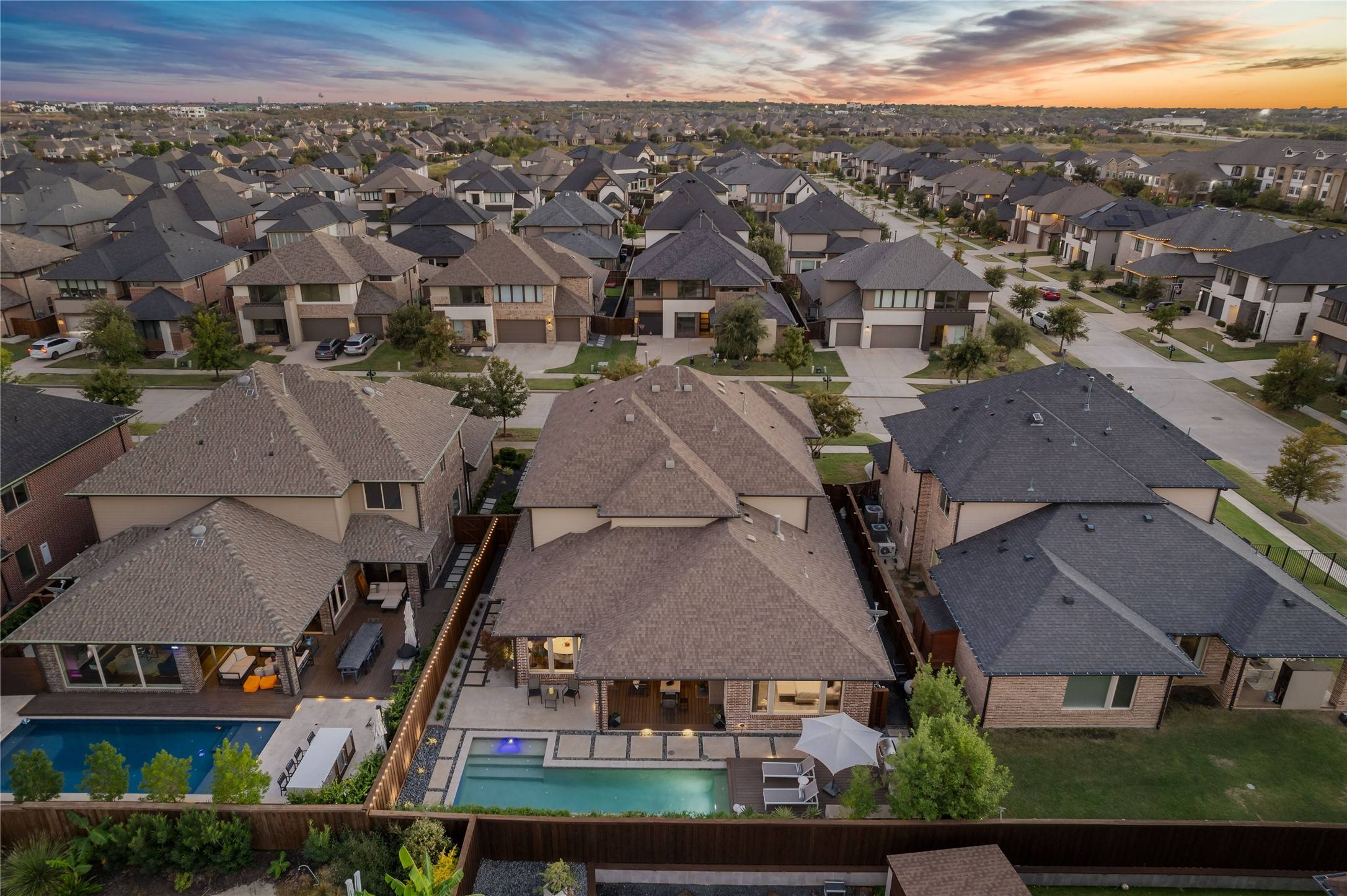 Frisco, TX 75036,636 Benalla DR