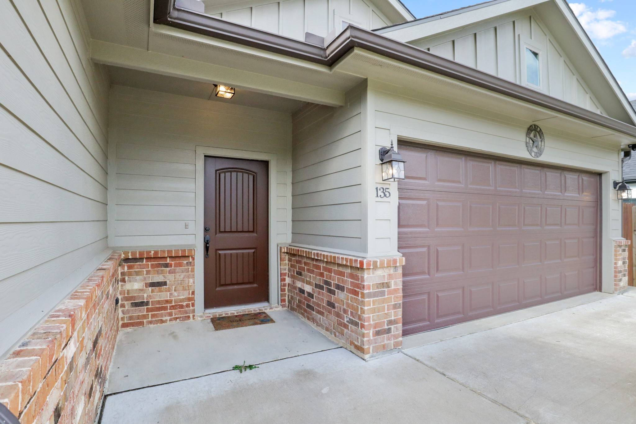Gun Barrel City, TX 75156,135 Westview DR