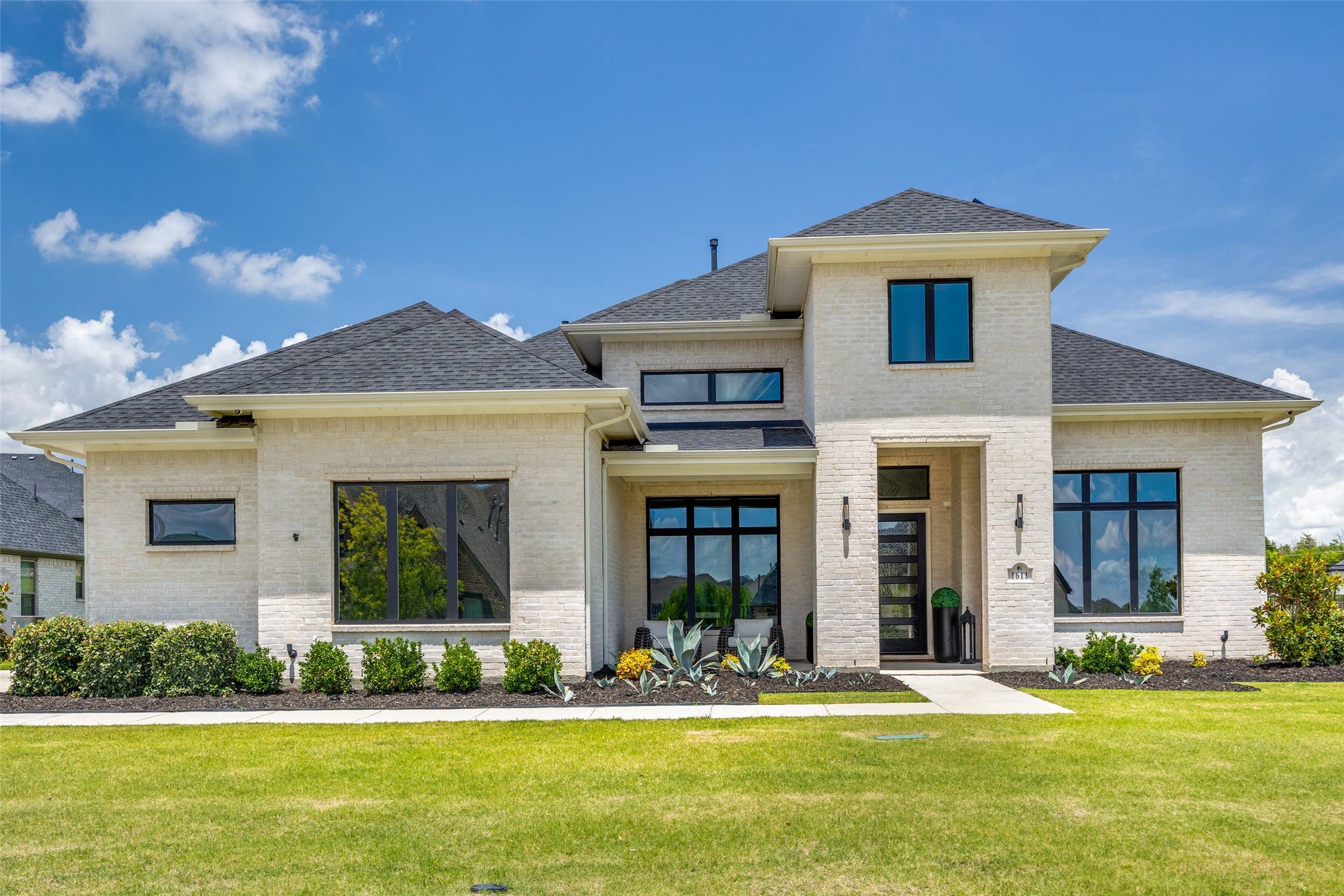 Allen, TX 75002,1611 Cayden TRL