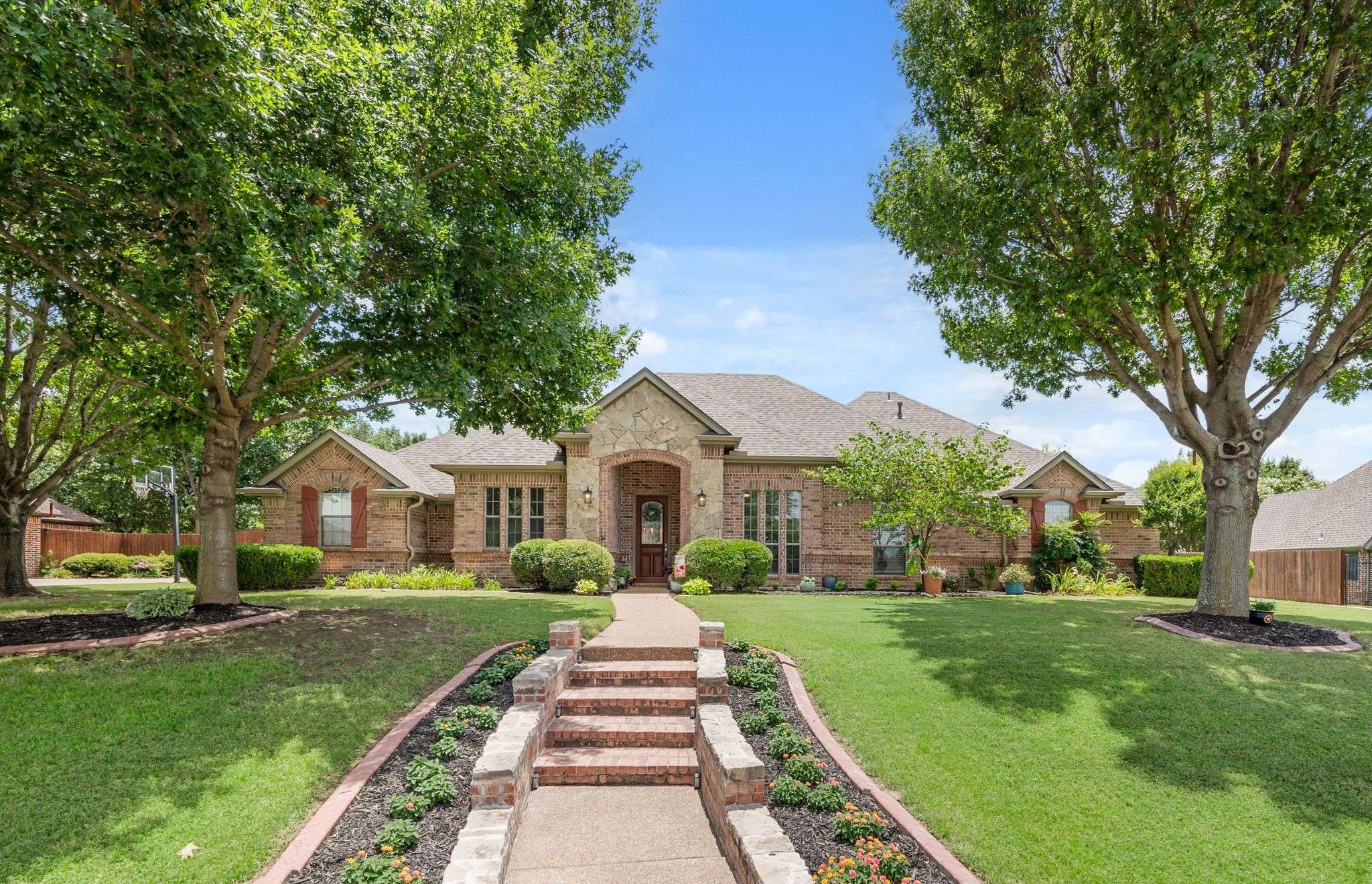 Haslet, TX 76052,113 Applewood LN