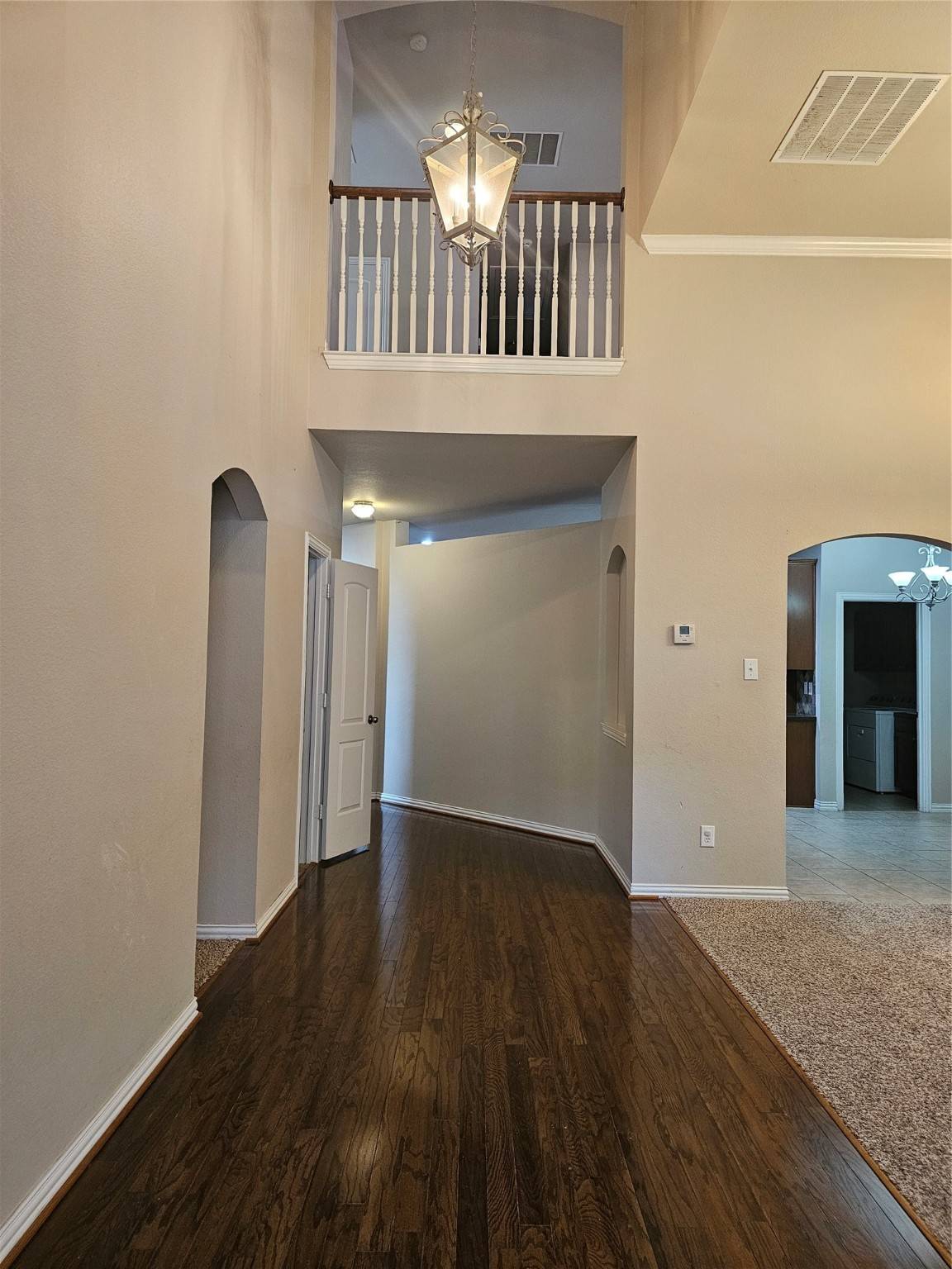 Frisco, TX 75035,11466 Snyder DR