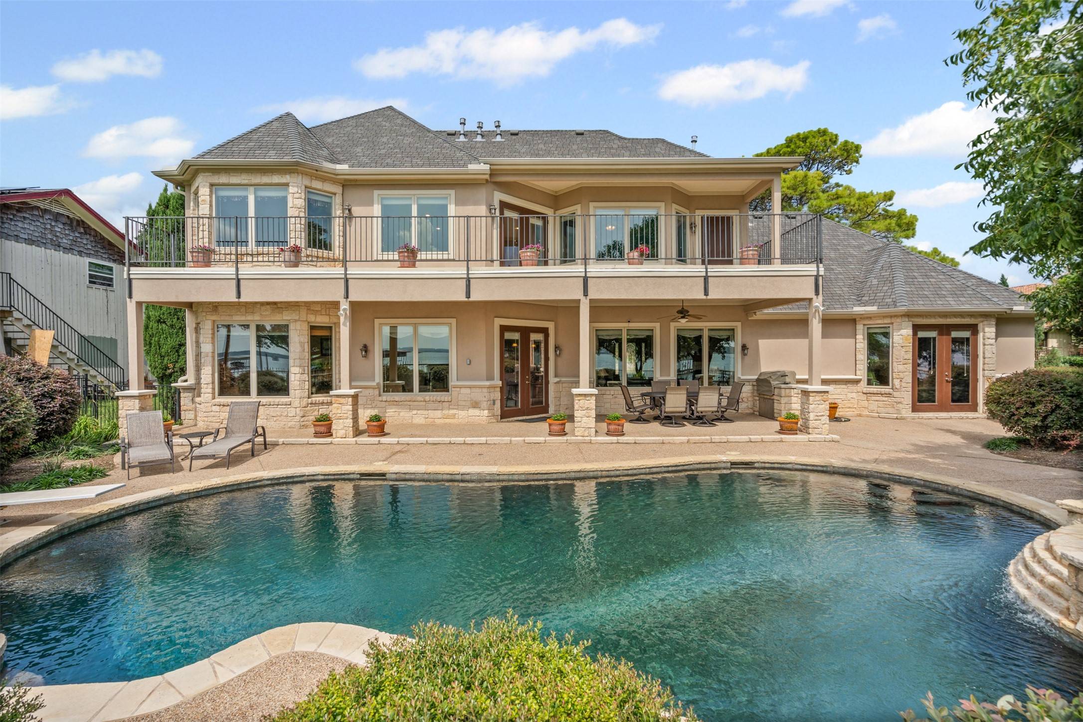 Azle, TX 76020,200 N Broadway RD