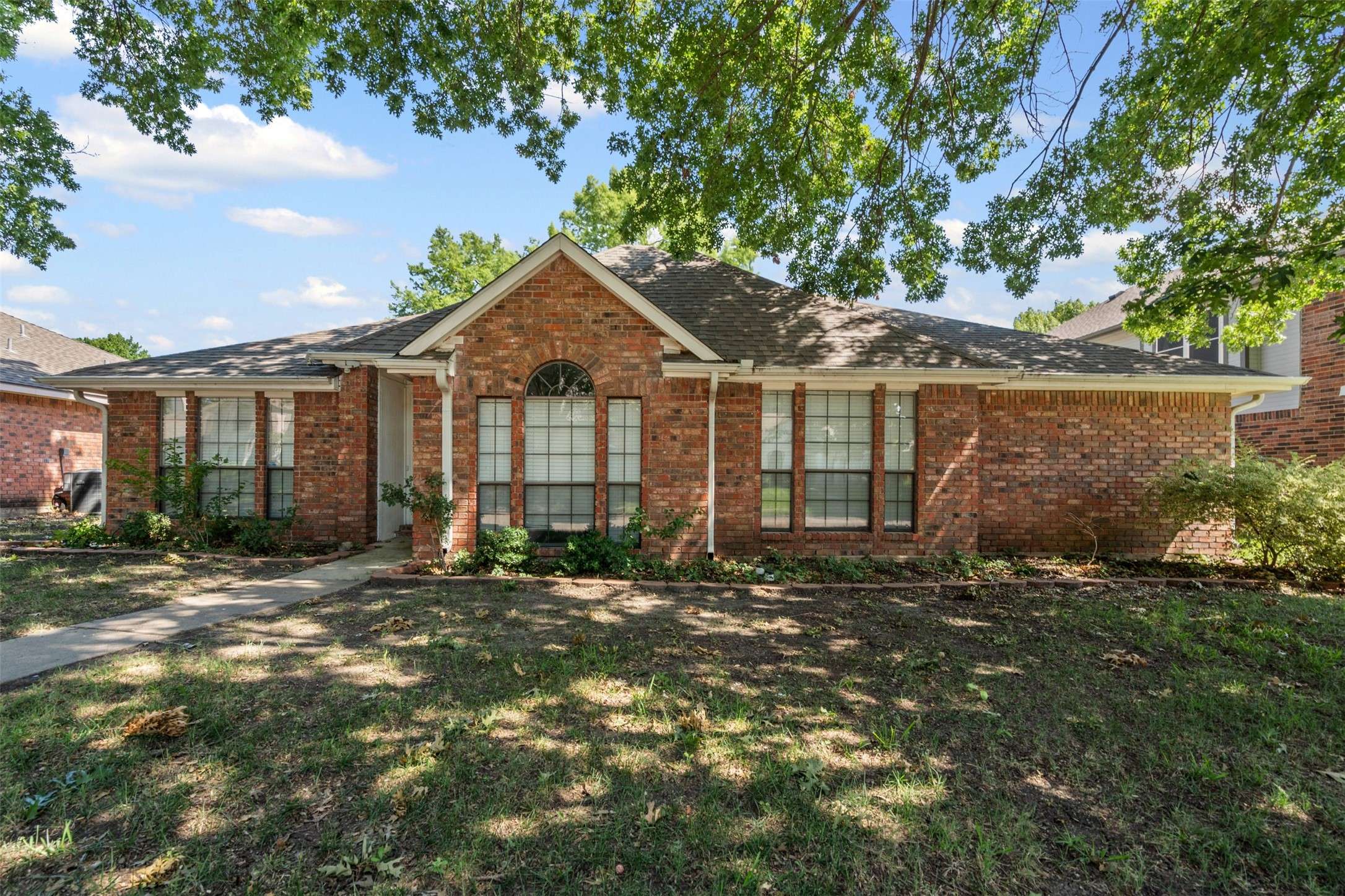 Allen, TX 75002,715 E Ridge ST