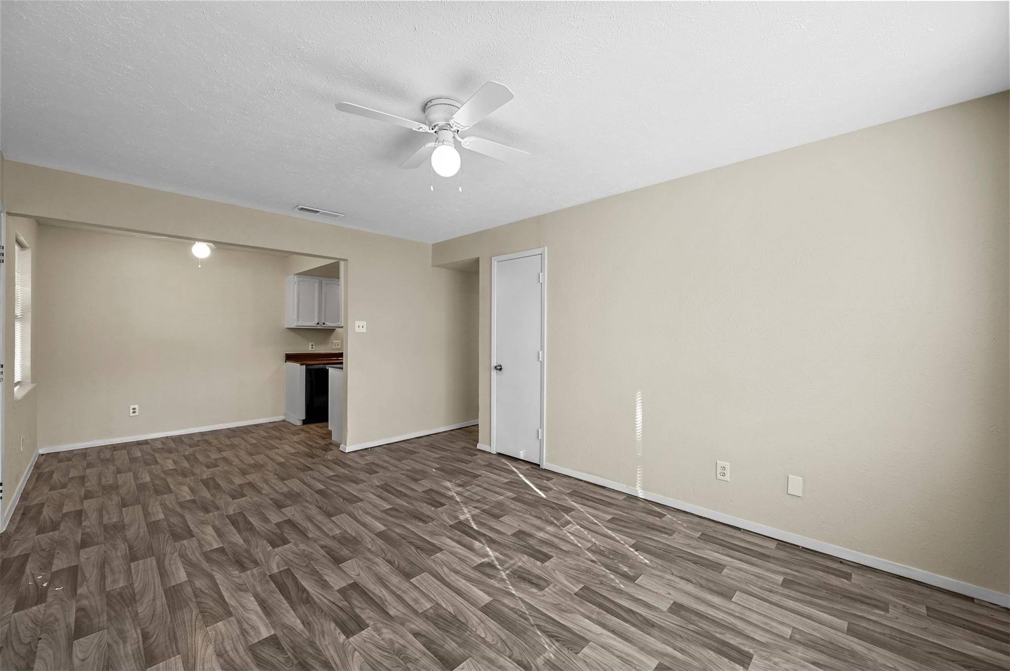 Terrell, TX 75160,505 N Morris ST #7