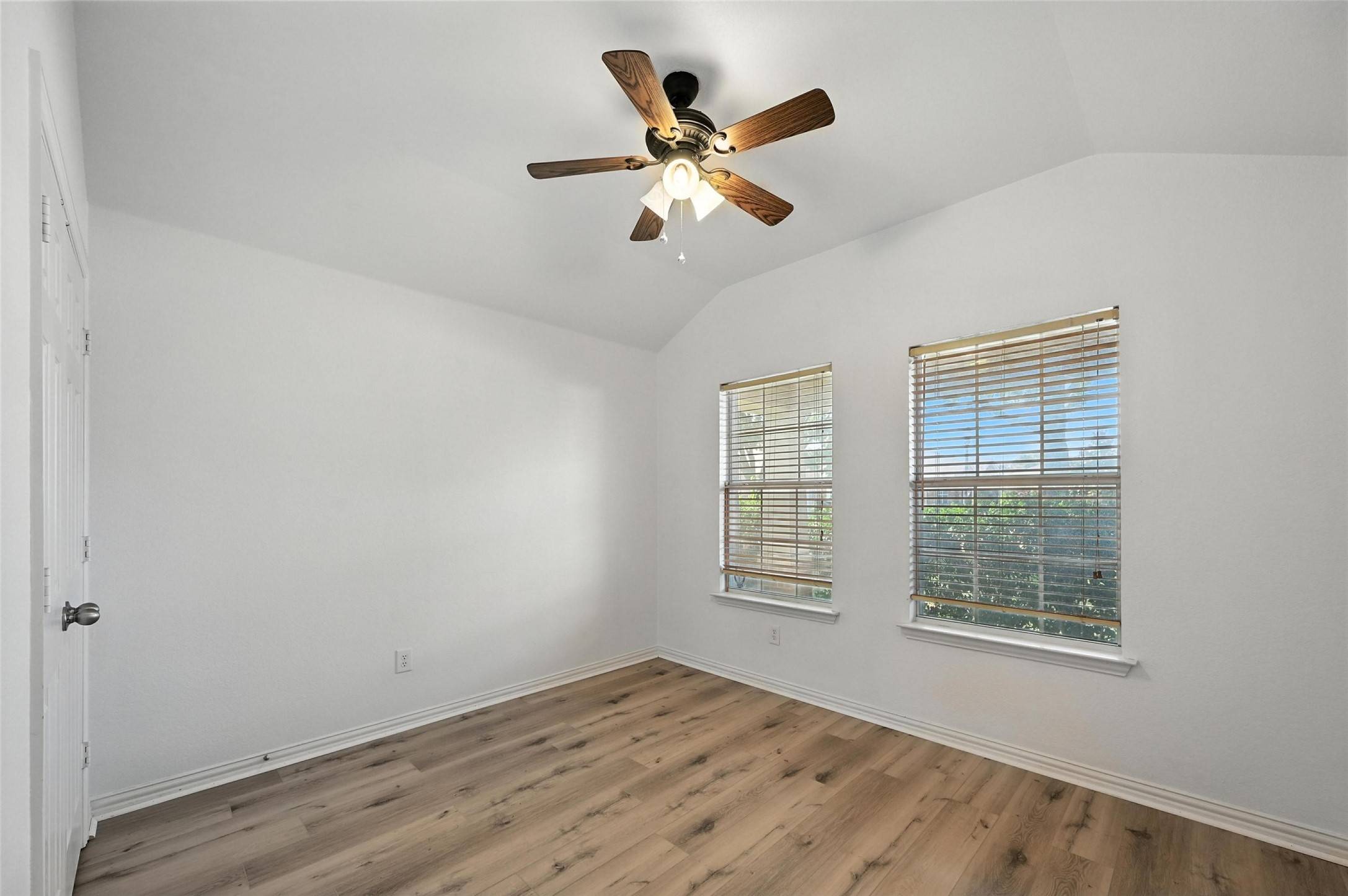 Melissa, TX 75454,4312 Ridgewood RD