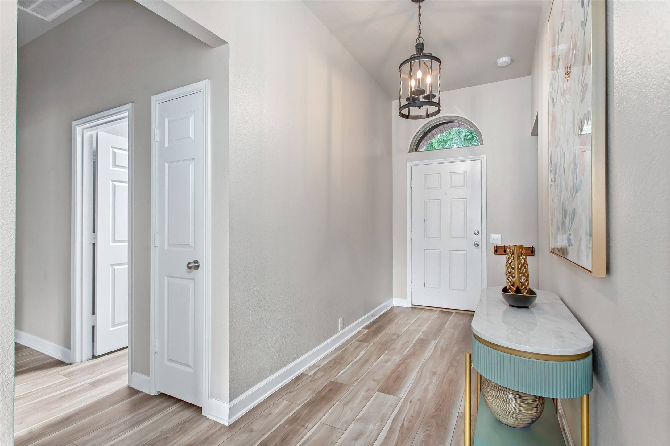 Mckinney, TX 75072,2612 Ozark CV