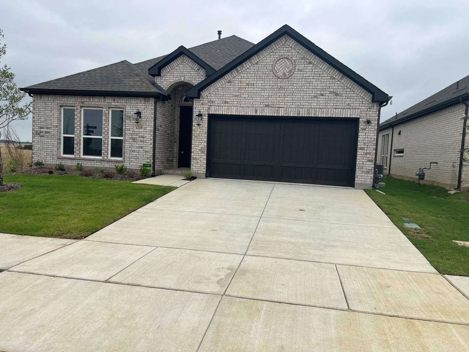 Celina, TX 75009,6269 Shasta