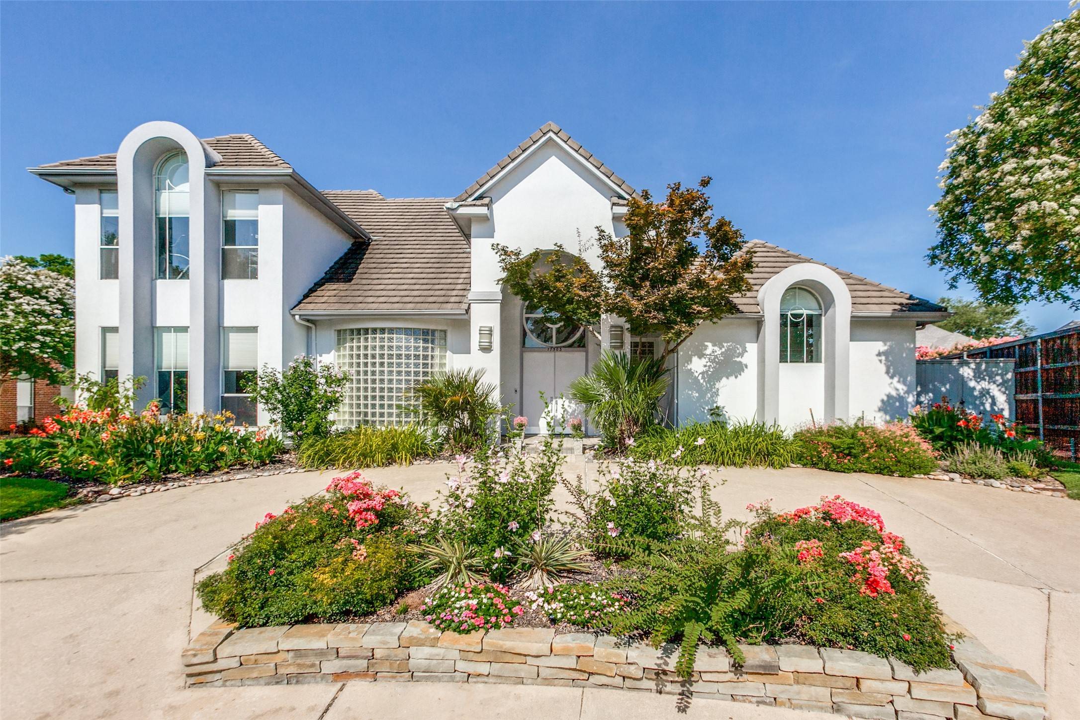 Dallas, TX 75287,17503 Torrey Pine DR