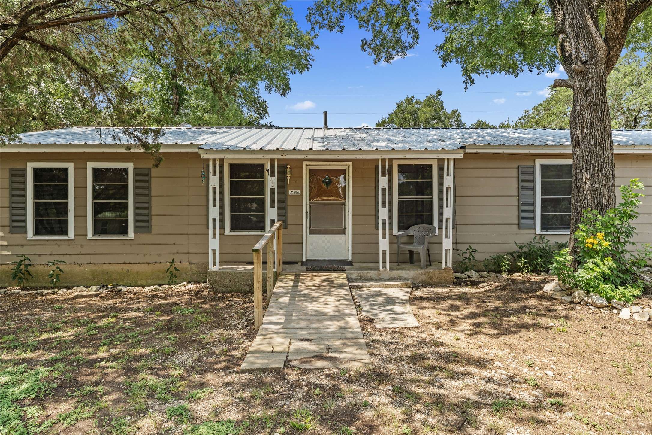 Clifton, TX 76634,300 County Road 1624