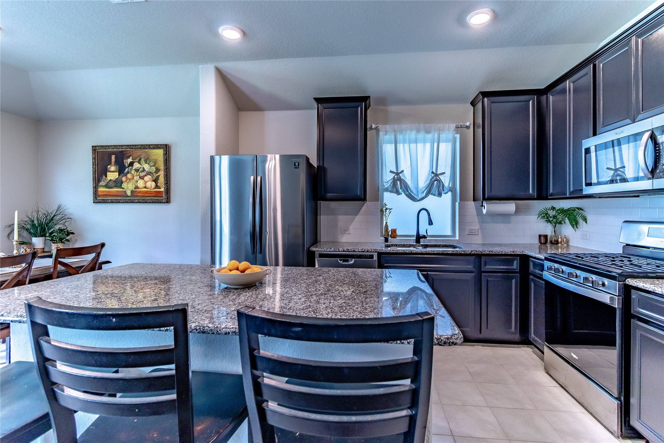 Crandall, TX 75114,2103 Muscovy ST