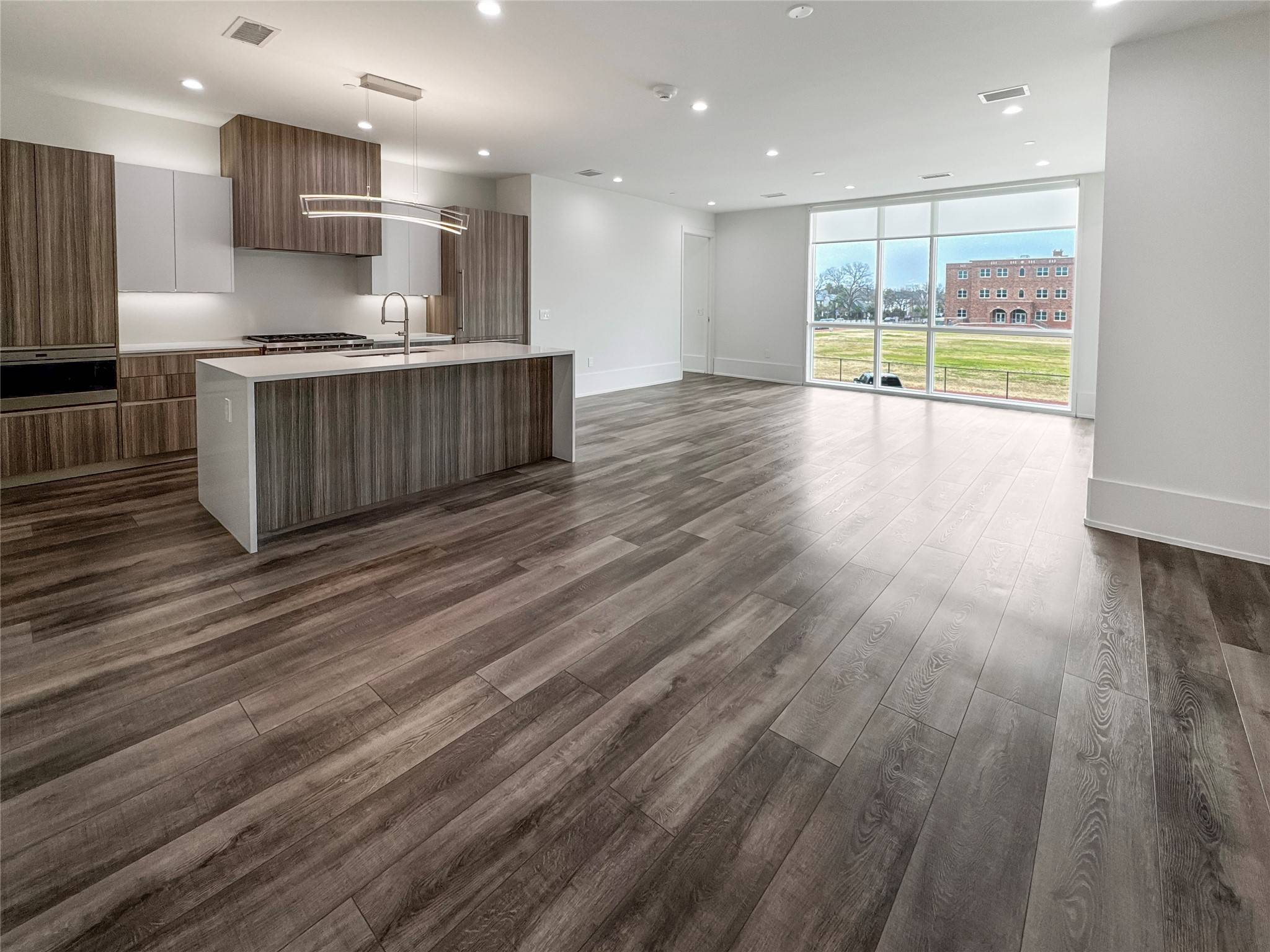 Highland Park, TX 75205,3525 Normandy AVE #35