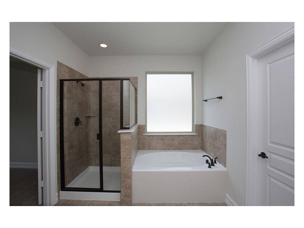 Allen, TX 75013,1059 Enchanted Rock DR