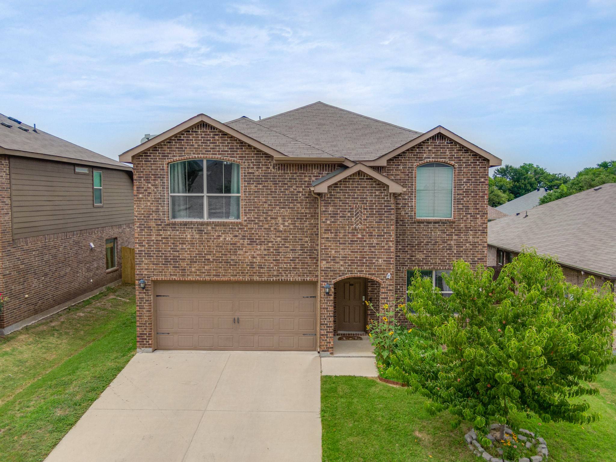 Azle, TX 76020,616 Cameron WAY