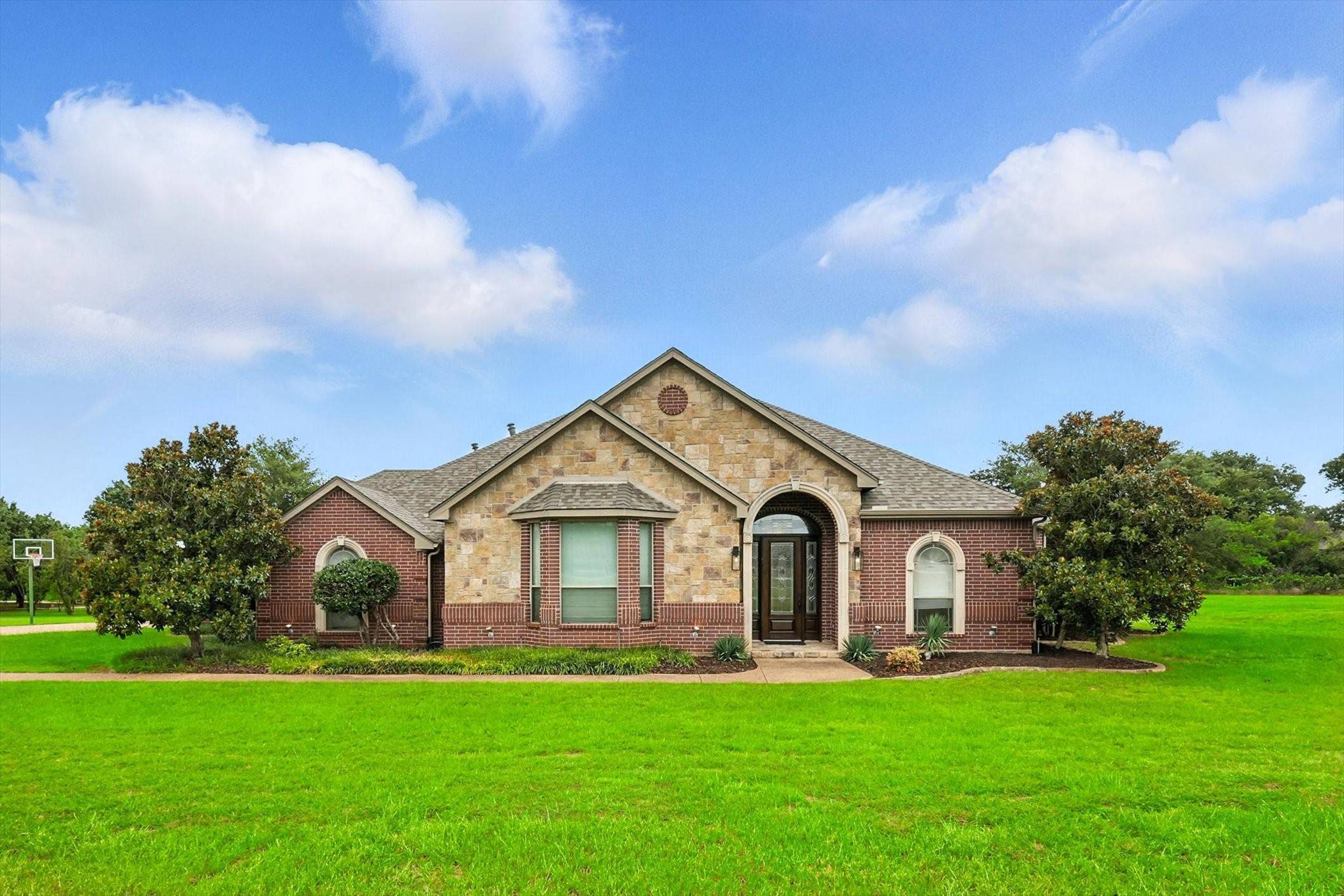 Copper Canyon, TX 76226,1150 Crepe Myrtle LN