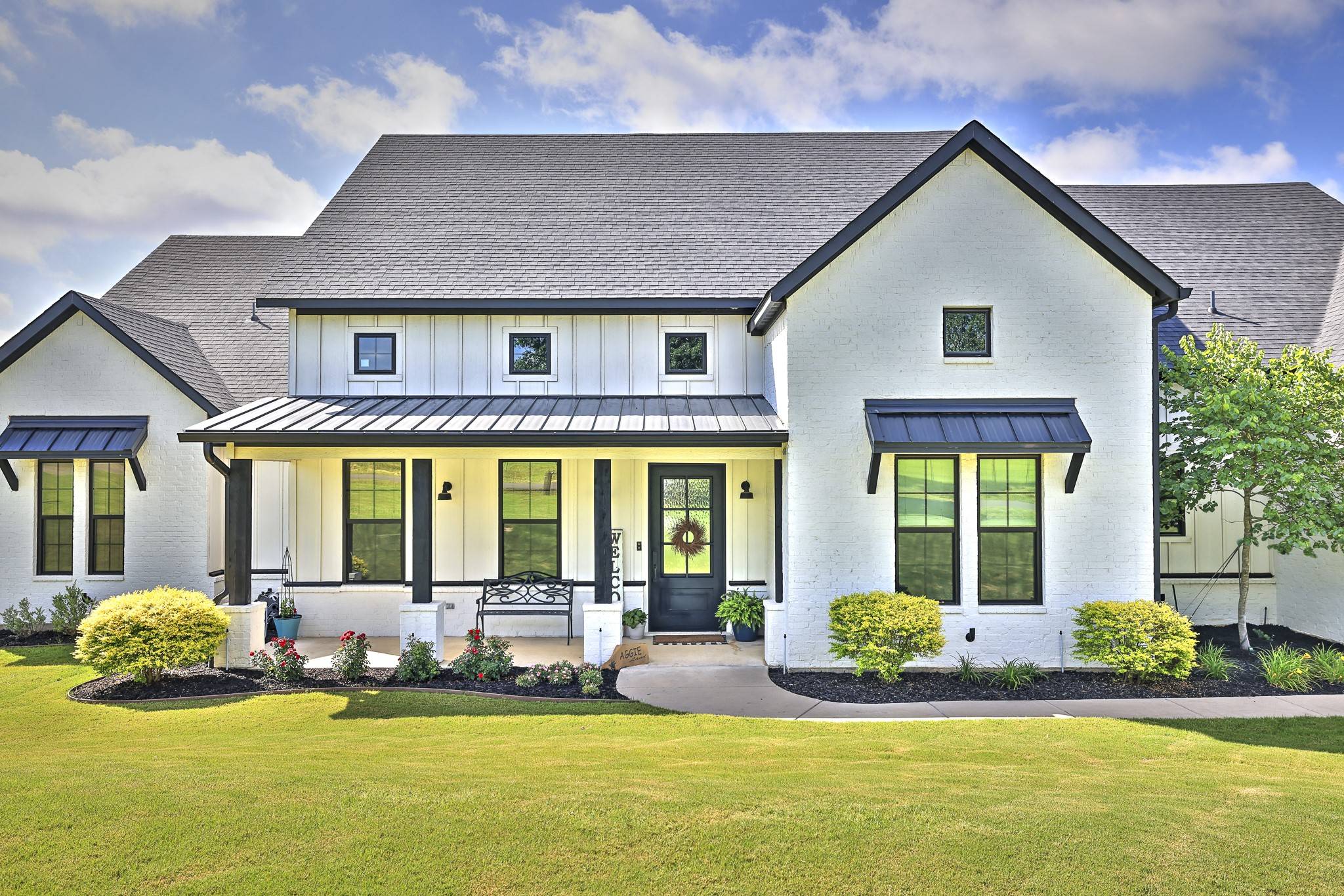 Burleson, TX 76028,801 County Road 914a