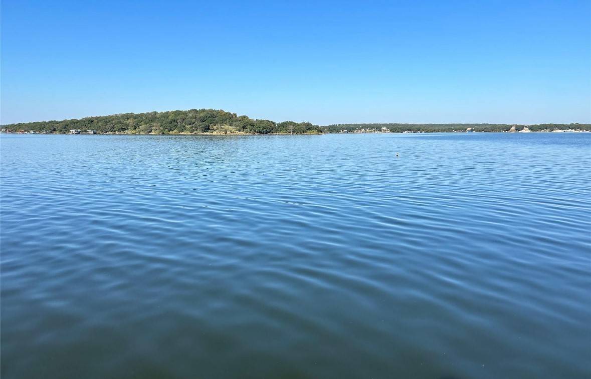 May, TX 76857,Lot 1351 Lake Front CIR