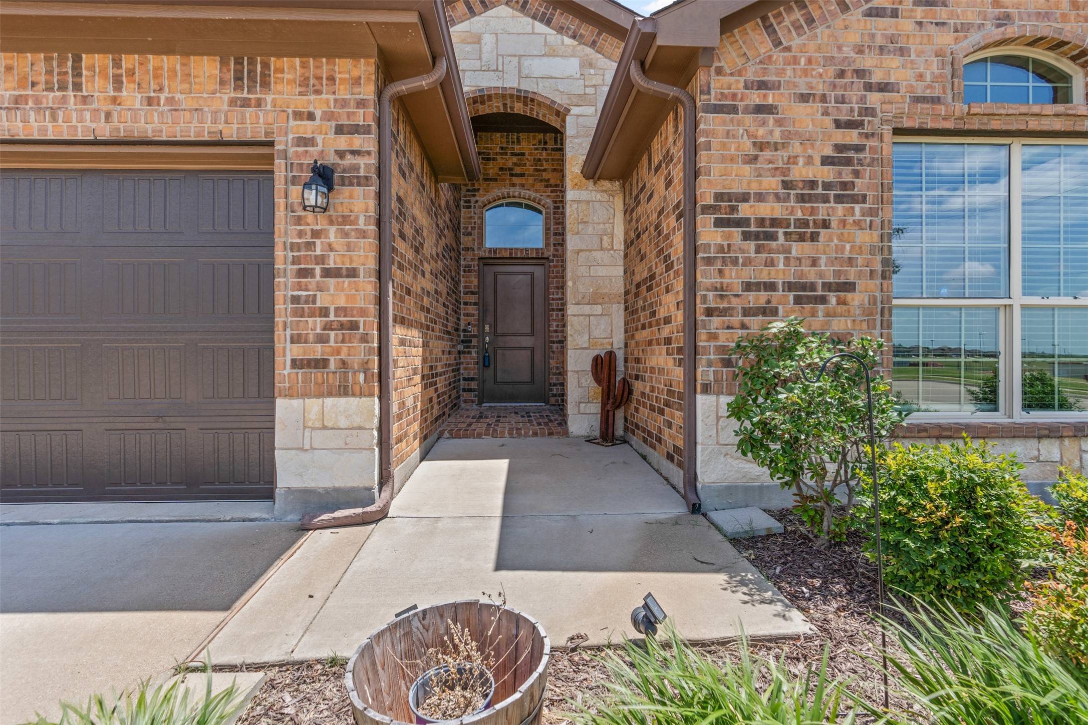 Cleburne, TX 76033,1217 Sausalito TRL