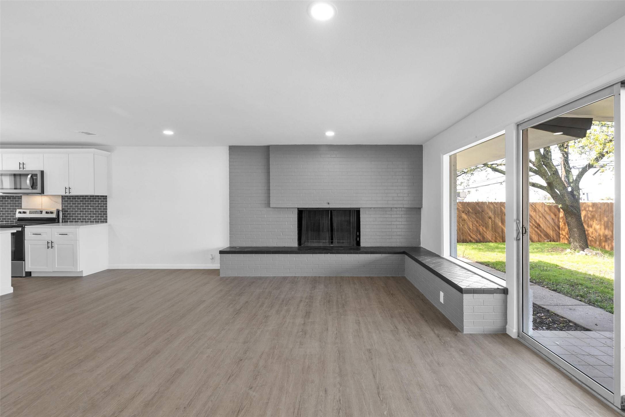 Fort Worth, TX 76133,3812 Kimberly LN