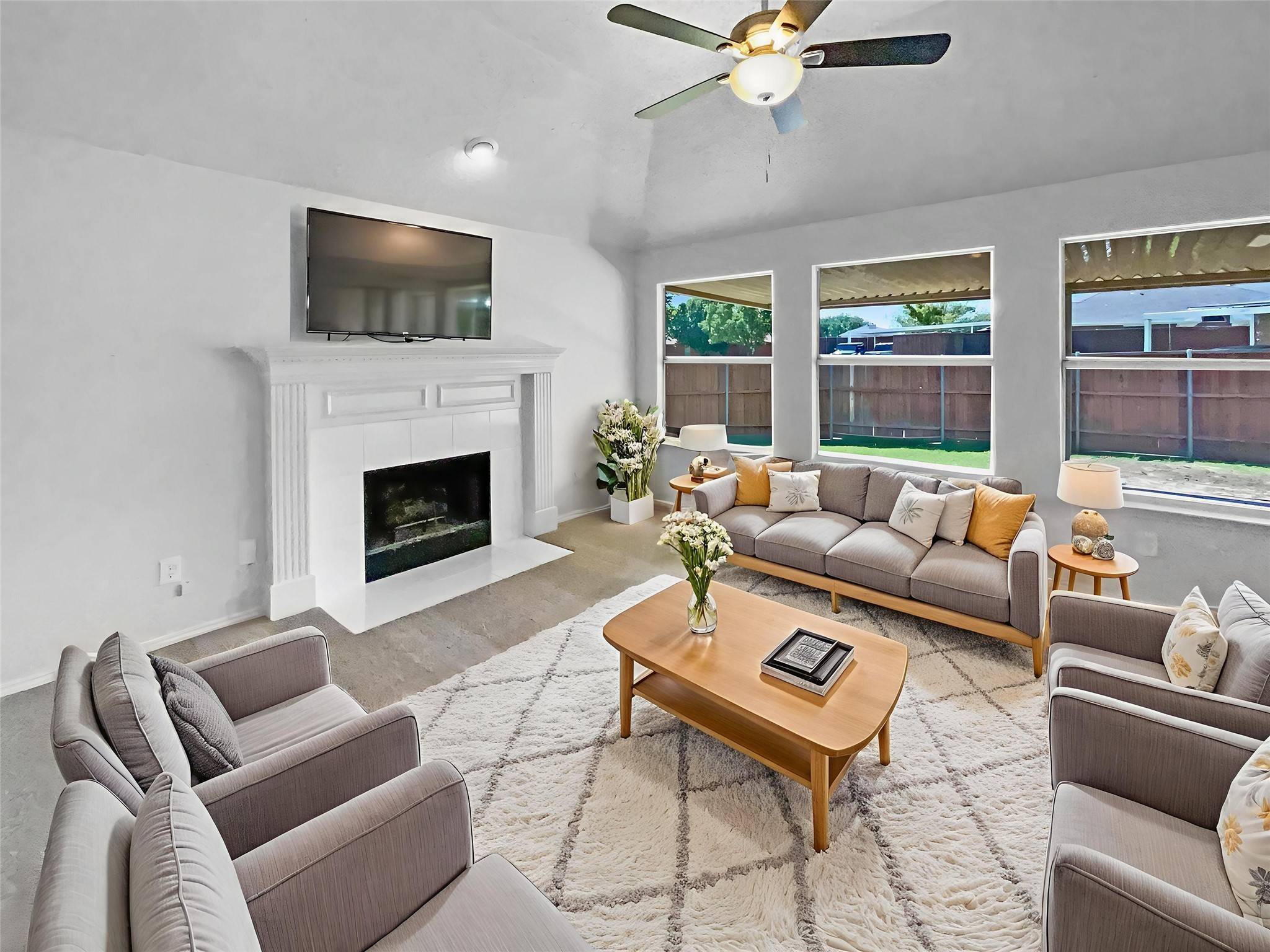 Mesquite, TX 75181,2701 Crooked CRK