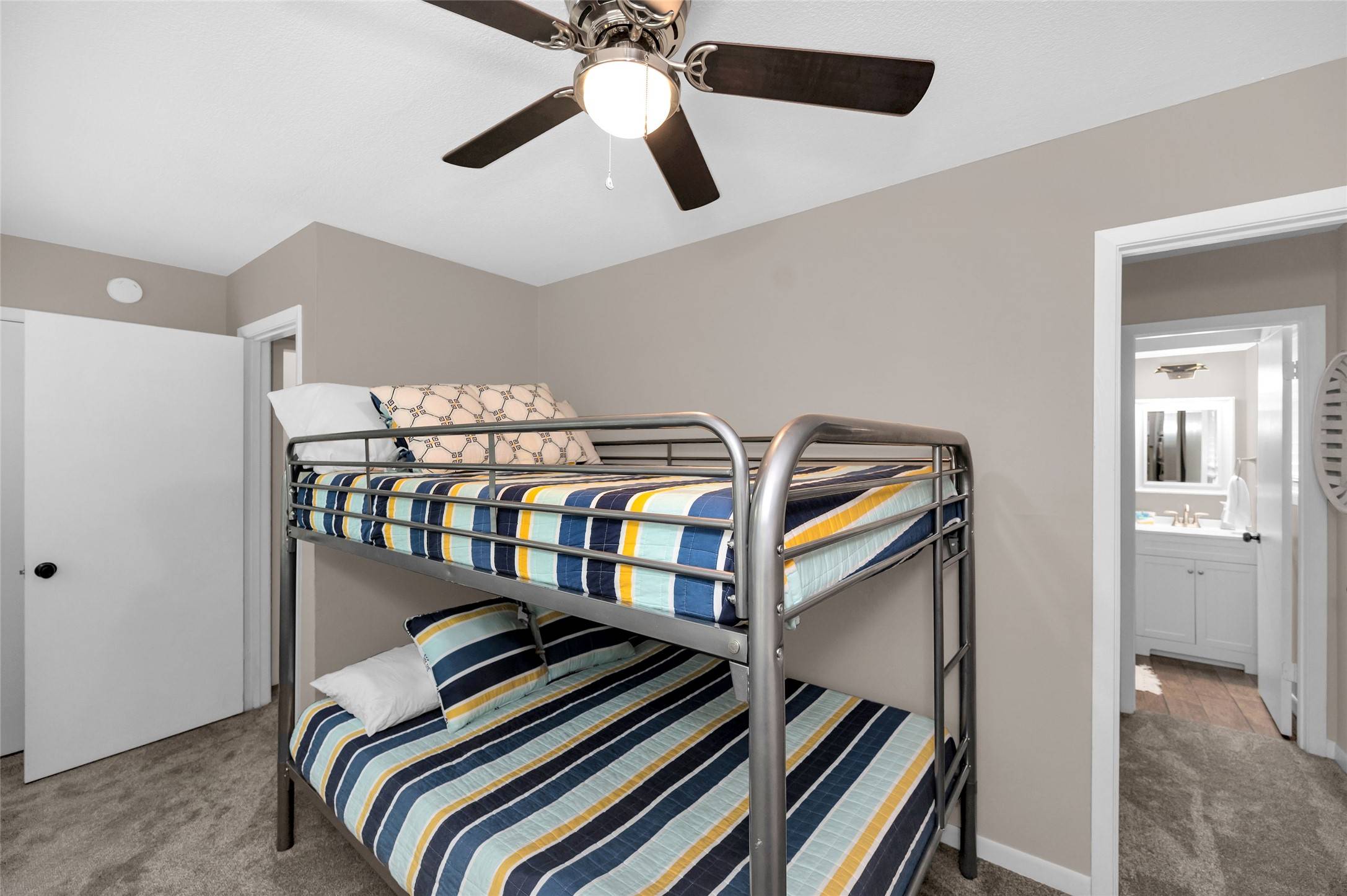 Mabank, TX 75156,107 Lancelot DR