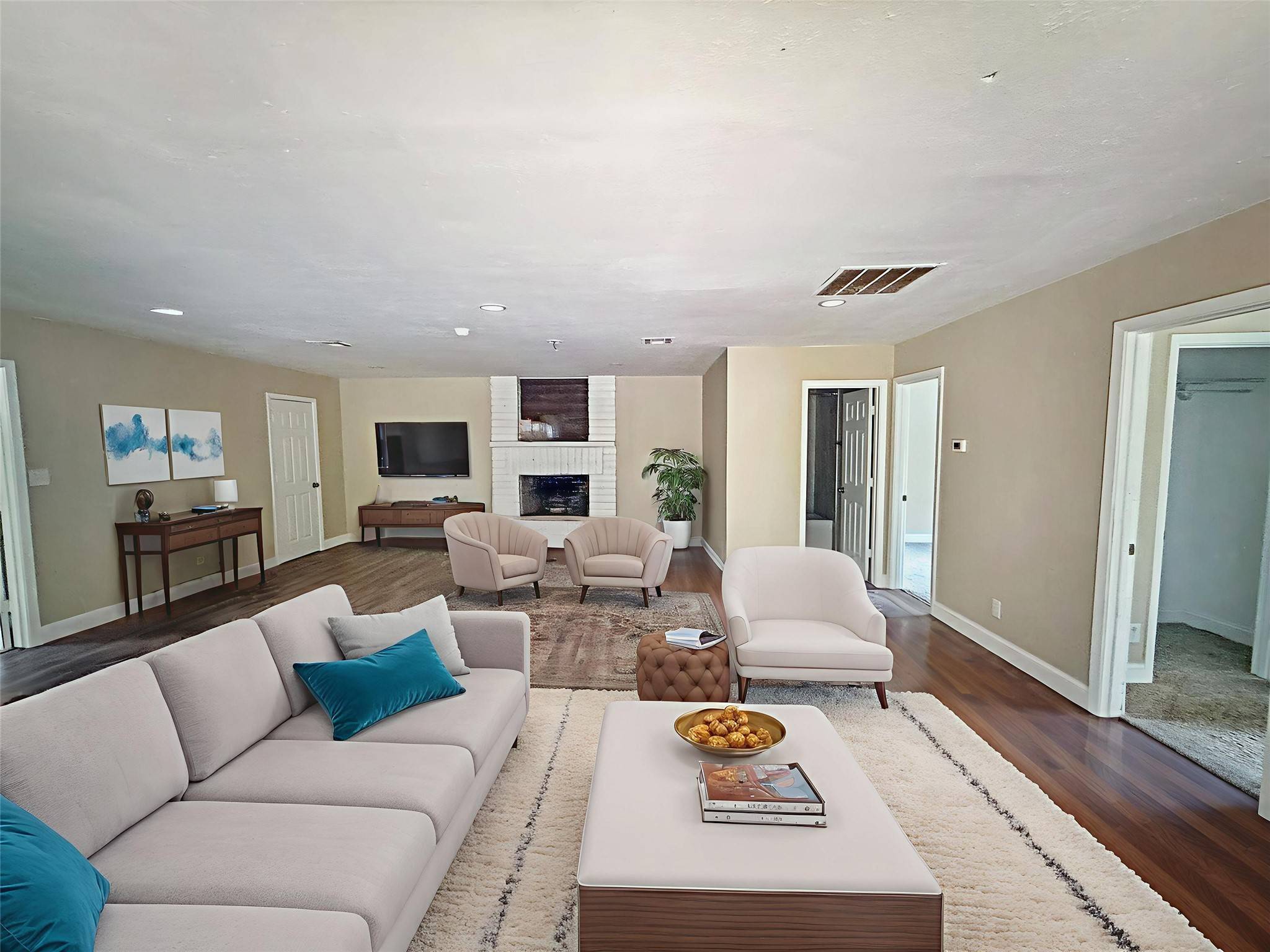 Mabank, TX 75156,146 Tarpon DR
