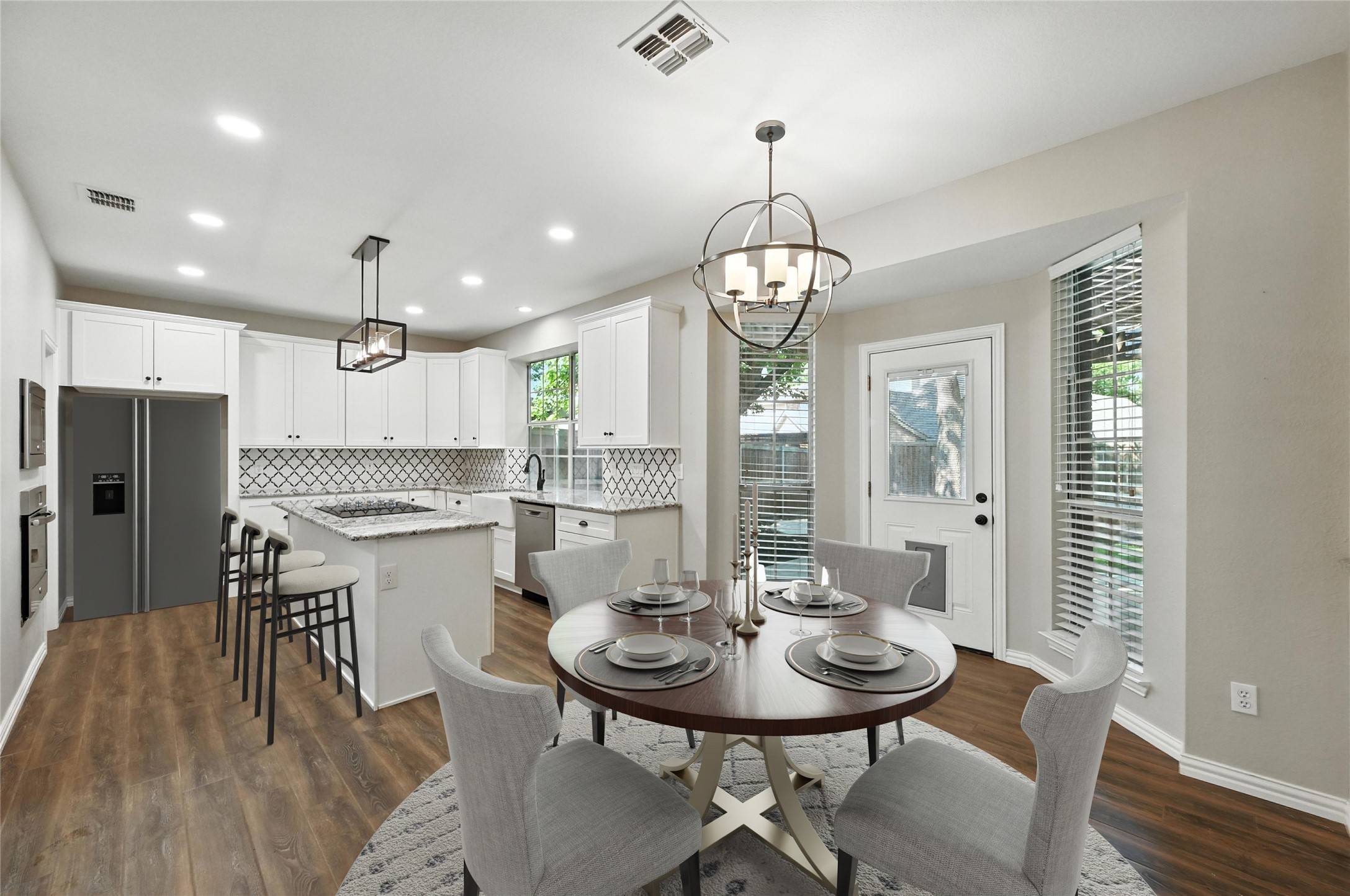 Flower Mound, TX 75022,3276 Paddock CIR