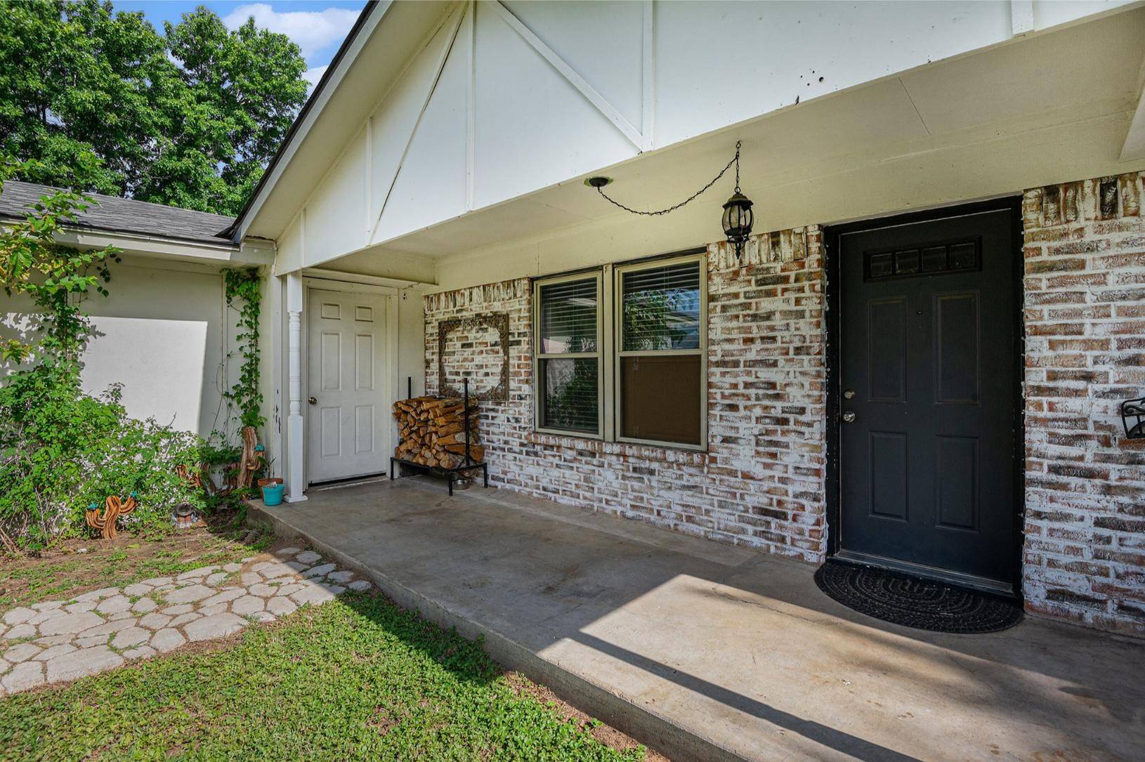 Weatherford, TX 76085,2268 Tanglewood ST