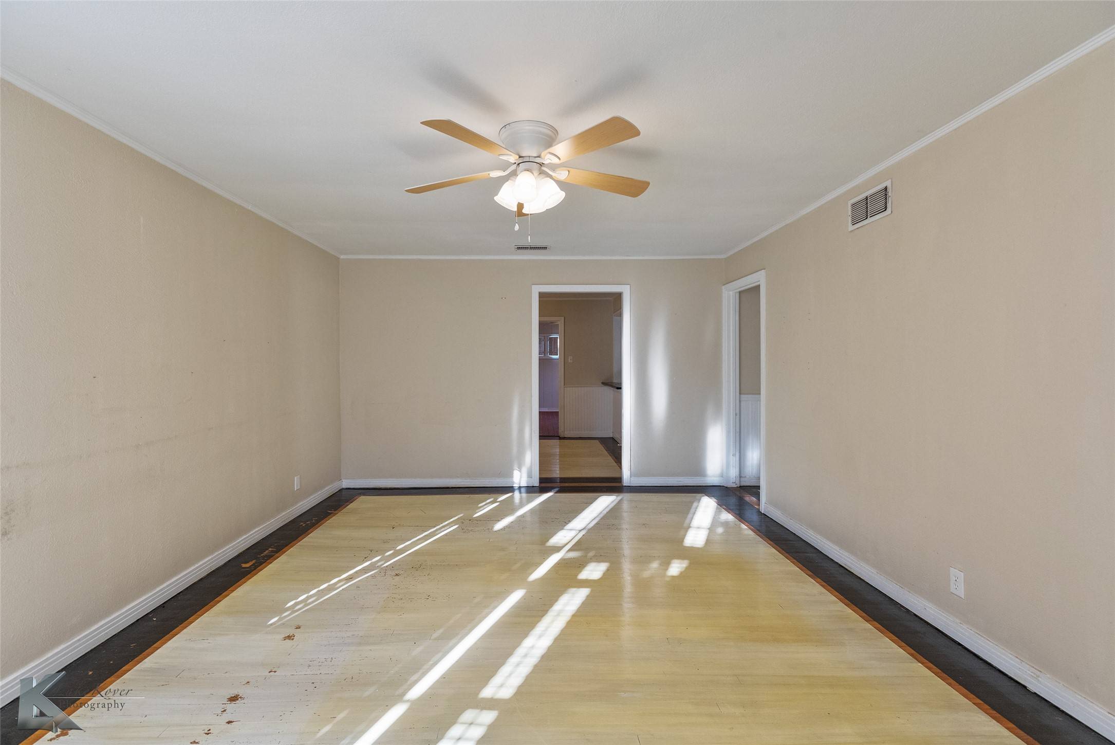 Abilene, TX 79605,4042 Benbrook ST